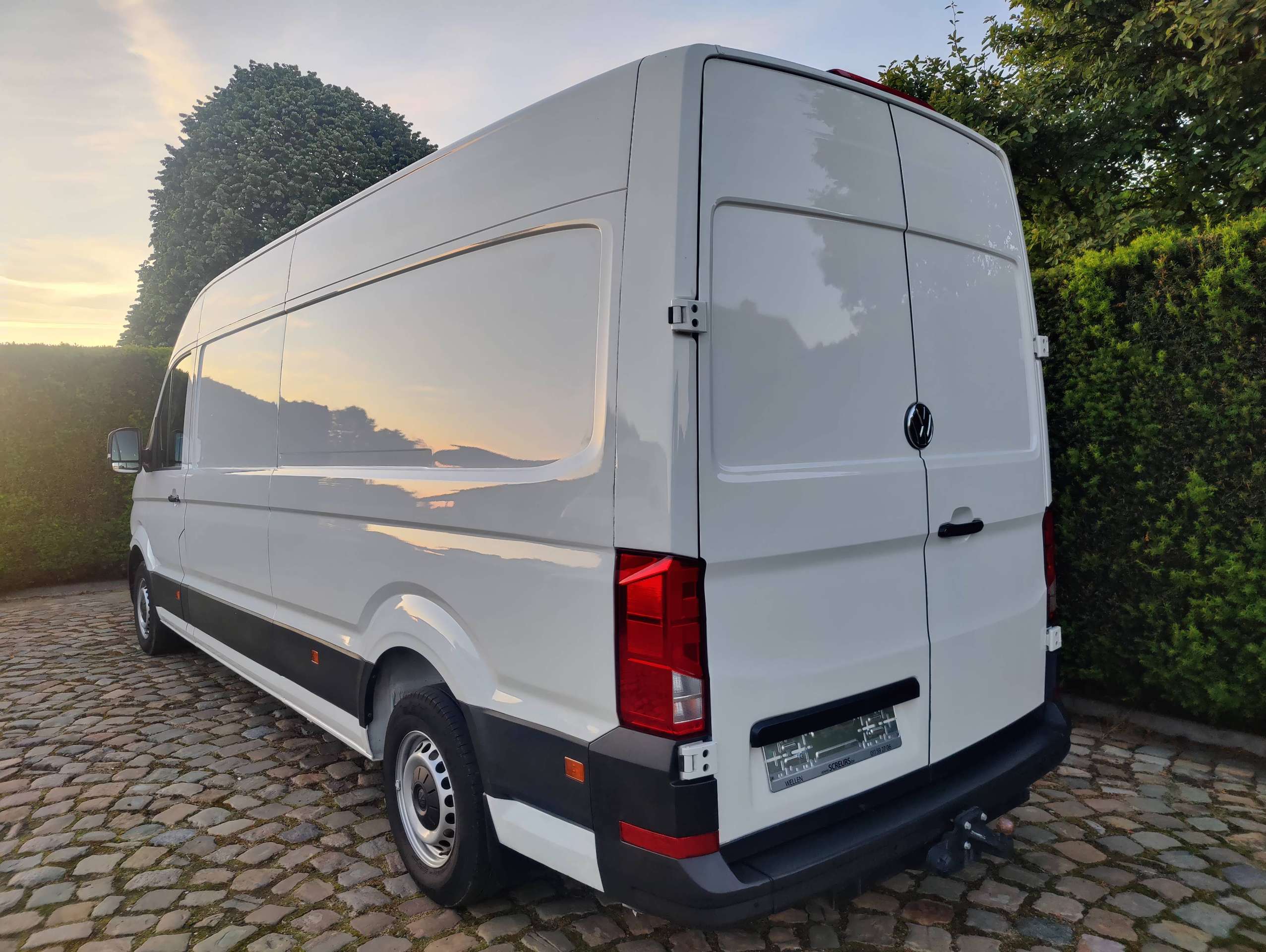ab6fcb92-7f92-45d6-b256-84ab52e915455-volkswagen-crafter-crafter-2-0-cr-tdi-l4h3-eu6d-20260530.jpg