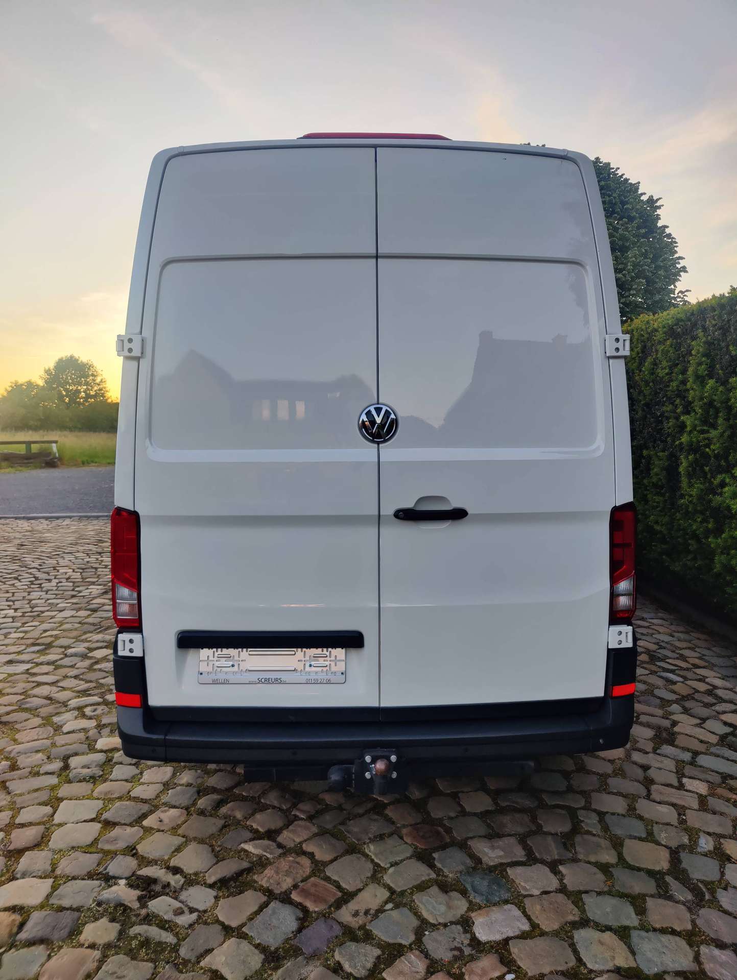 ab6fcb92-7f92-45d6-b256-84ab52e915456-volkswagen-crafter-crafter-2-0-cr-tdi-l4h3-eu6d-20260530.jpg