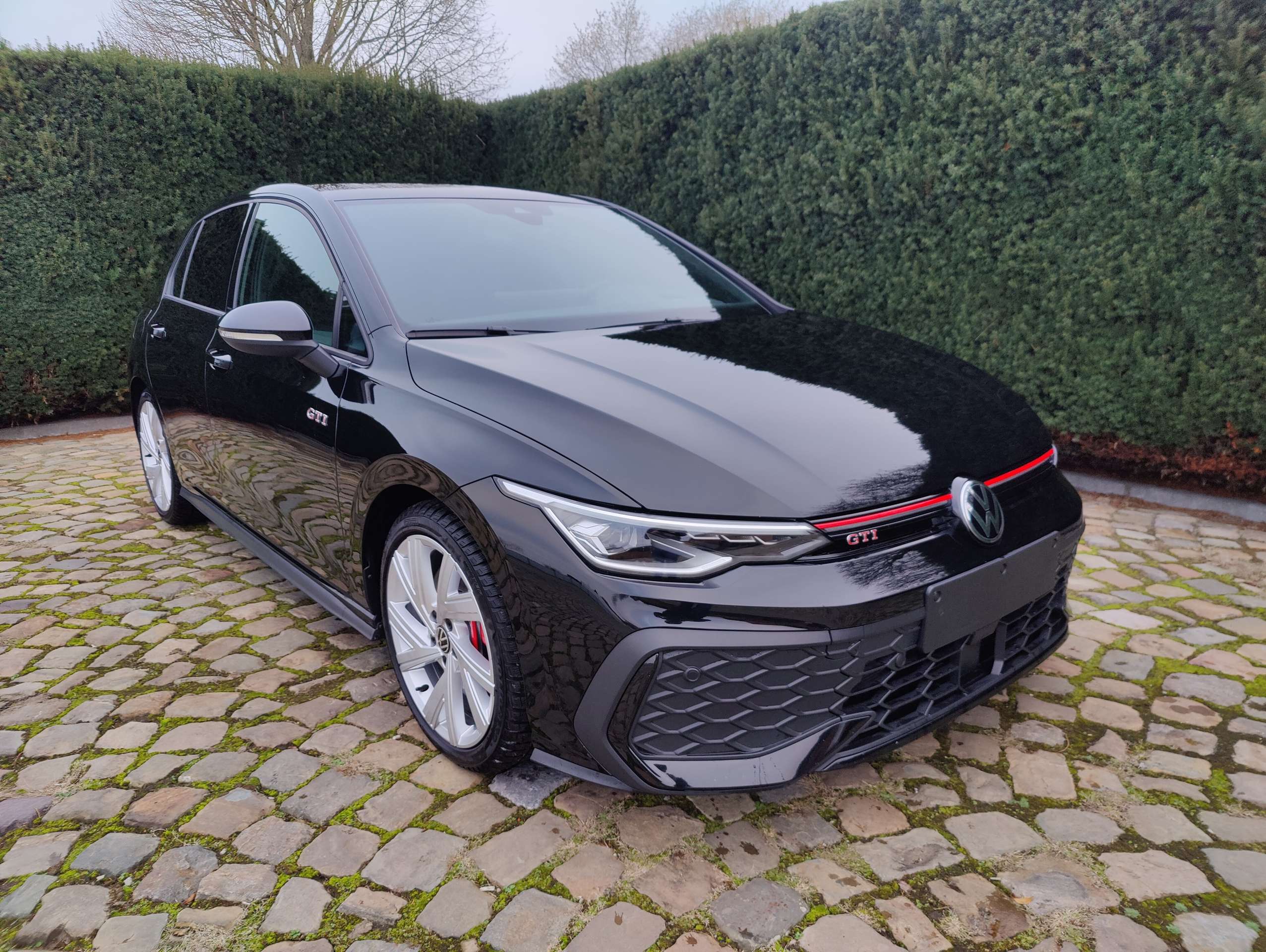 b9eb1d32-c398-464d-a6fe-7cddf9260dc02-volkswagen-golf-gti-8-5-facelift-2-0-tsi-camera-20260528.jpg