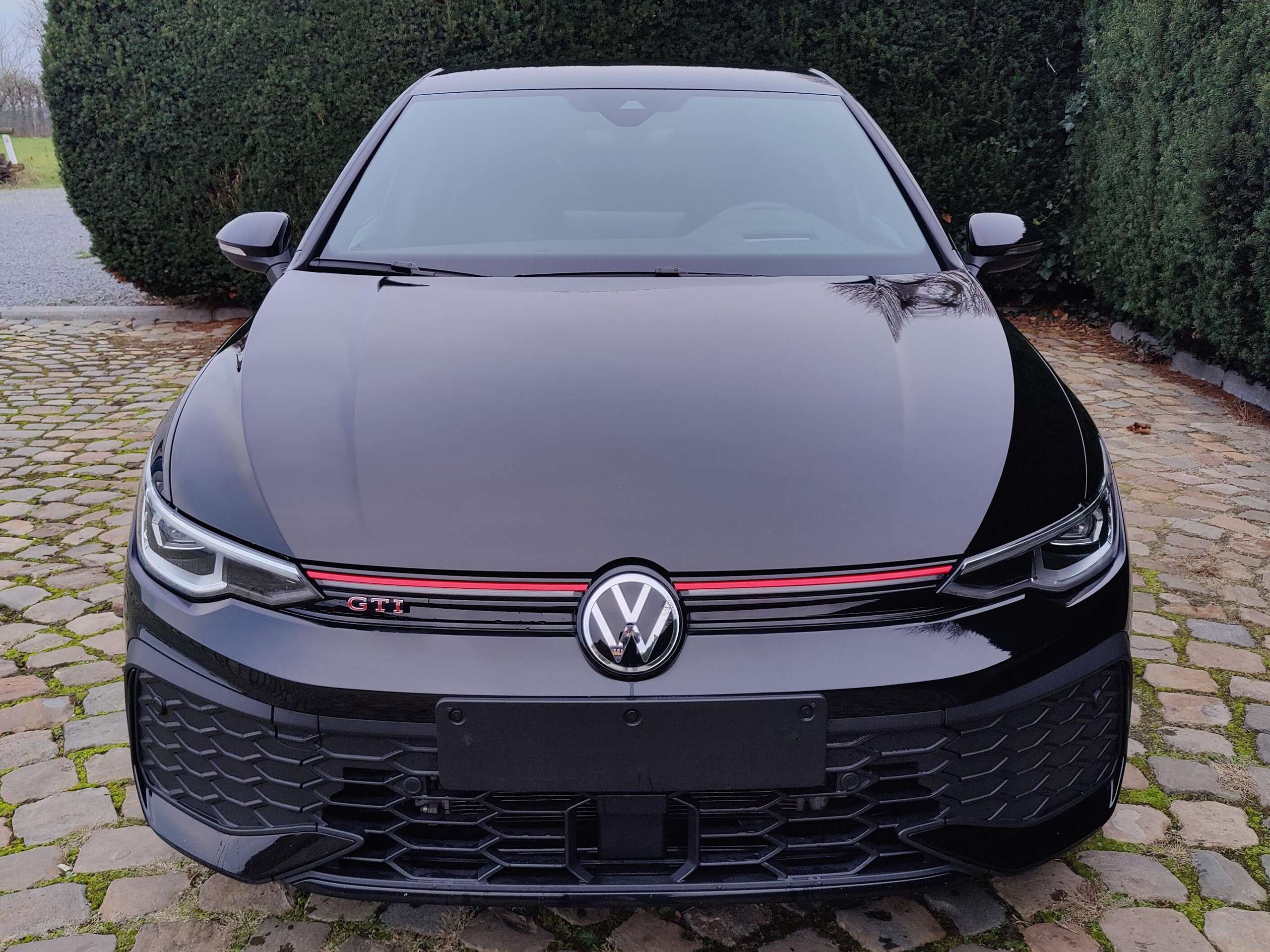 b9eb1d32-c398-464d-a6fe-7cddf9260dc03-volkswagen-golf-gti-8-5-facelift-2-0-tsi-camera-20260528.jpg