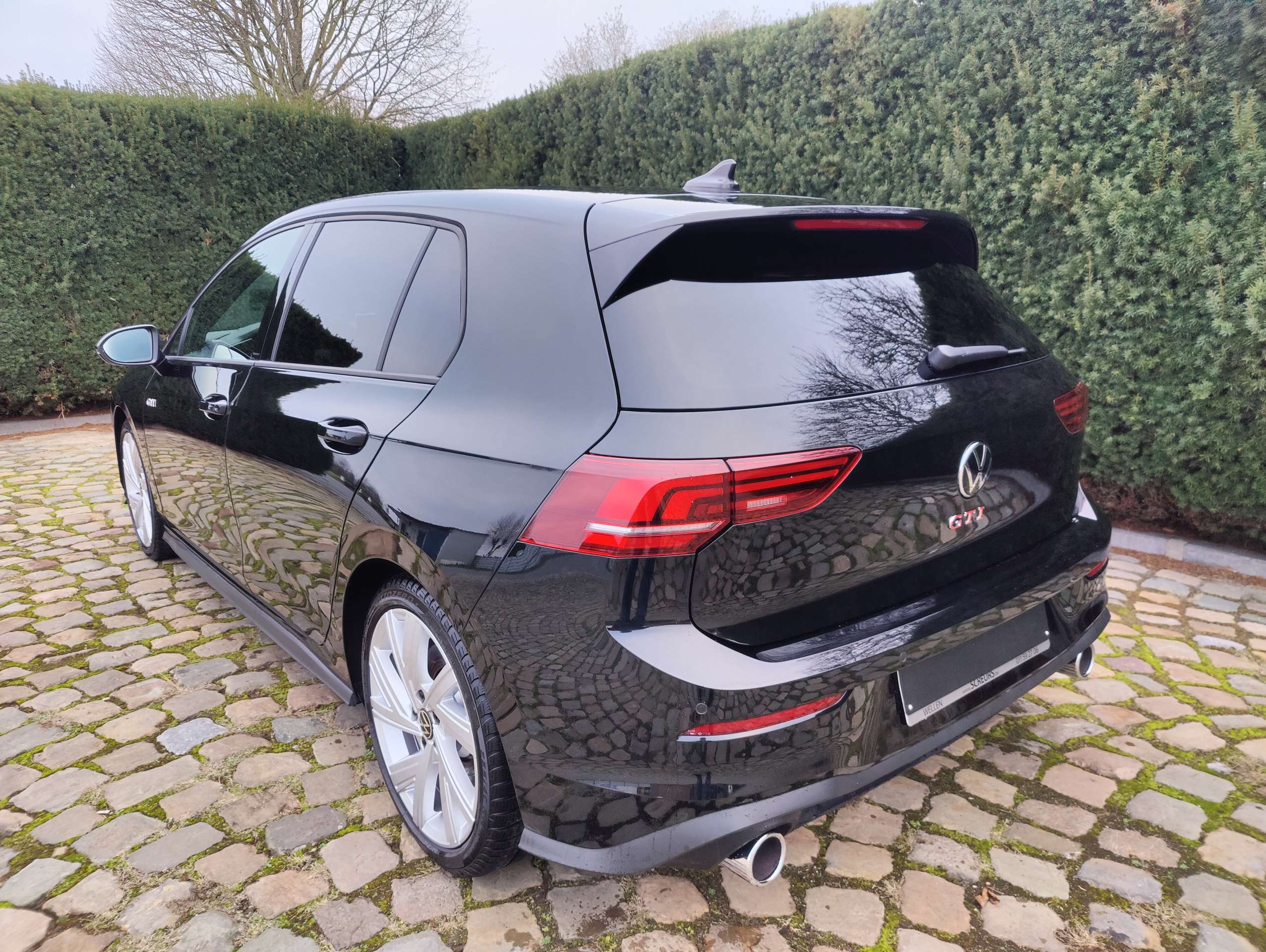 b9eb1d32-c398-464d-a6fe-7cddf9260dc06-volkswagen-golf-gti-8-5-facelift-2-0-tsi-camera-20260528.jpg