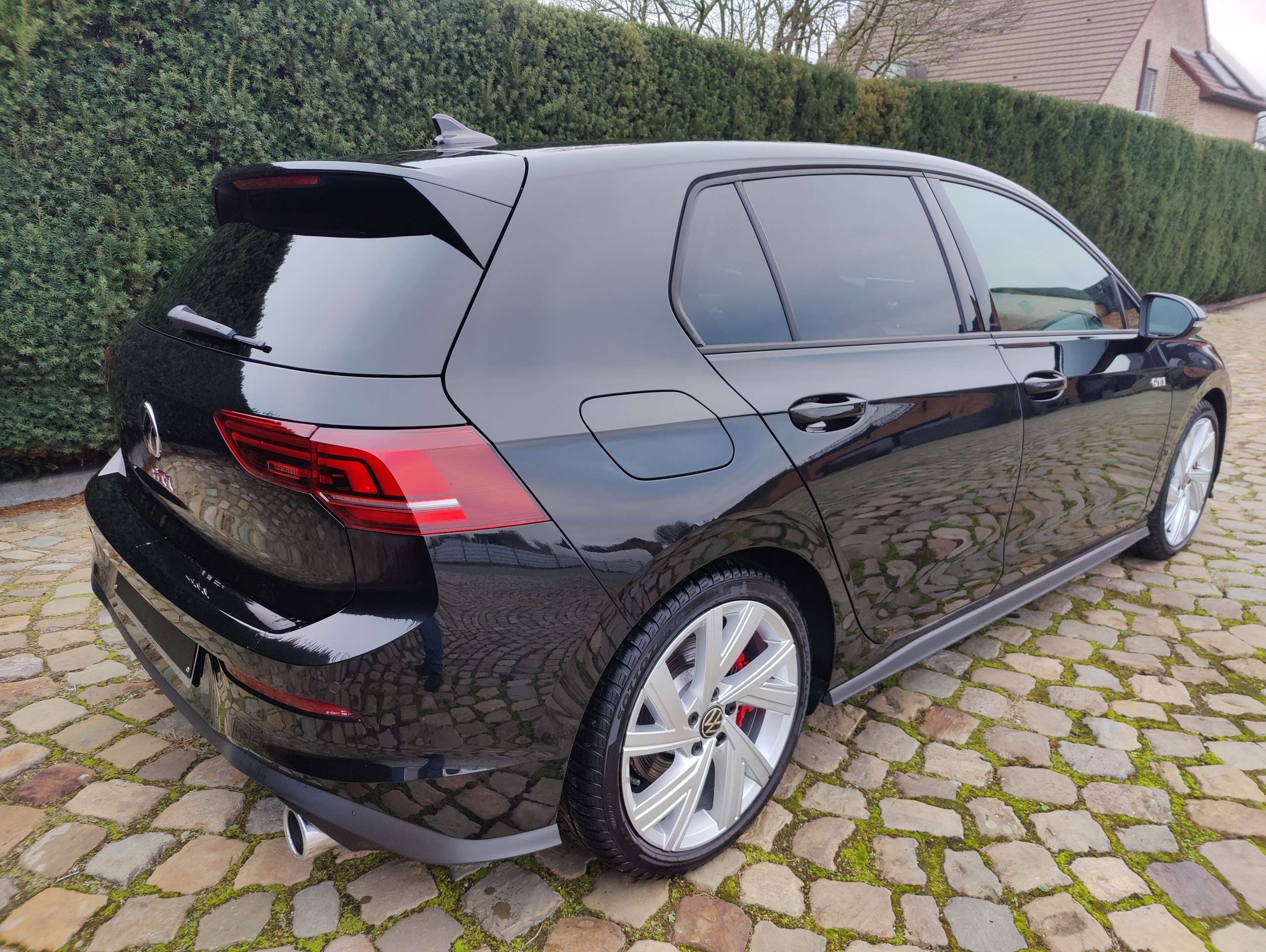 b9eb1d32-c398-464d-a6fe-7cddf9260dc08-volkswagen-golf-gti-8-5-facelift-2-0-tsi-camera-20260528.jpg