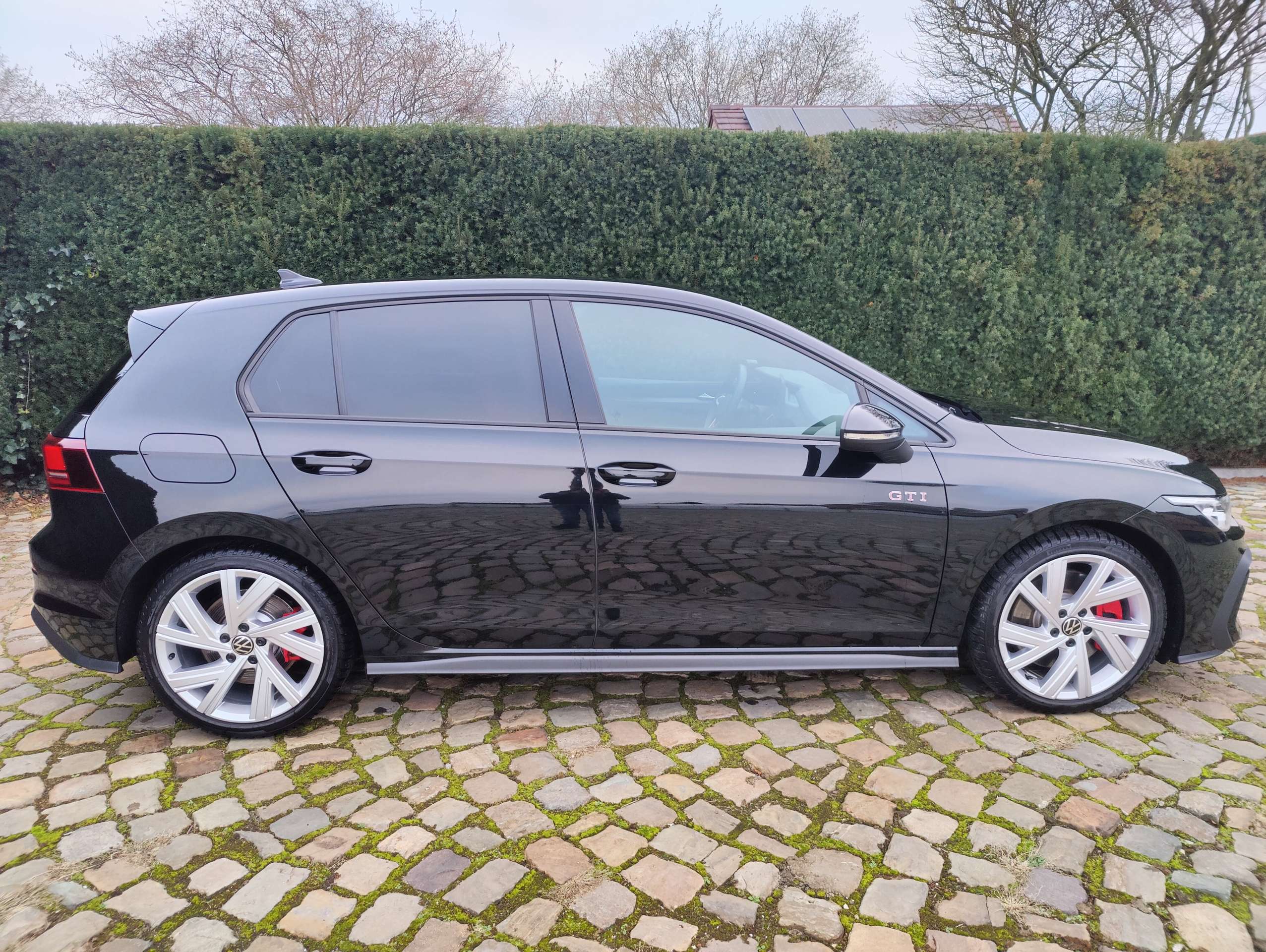 b9eb1d32-c398-464d-a6fe-7cddf9260dc09-volkswagen-golf-gti-8-5-facelift-2-0-tsi-camera-20260513.jpg