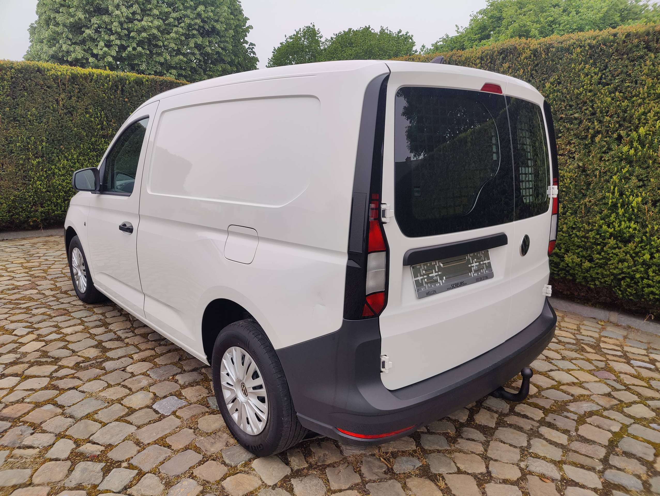 bf86e913-2c61-4503-92da-eb74c93e4c315-volkswagen-caddy-caddy-2-0-tdi-20260513.jpg