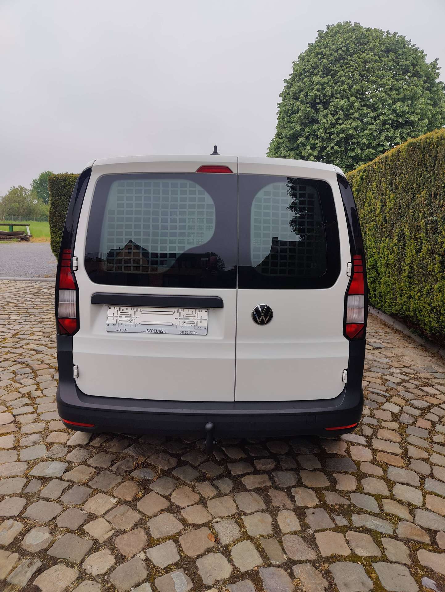 bf86e913-2c61-4503-92da-eb74c93e4c316-volkswagen-caddy-caddy-2-0-tdi-20260513.jpg