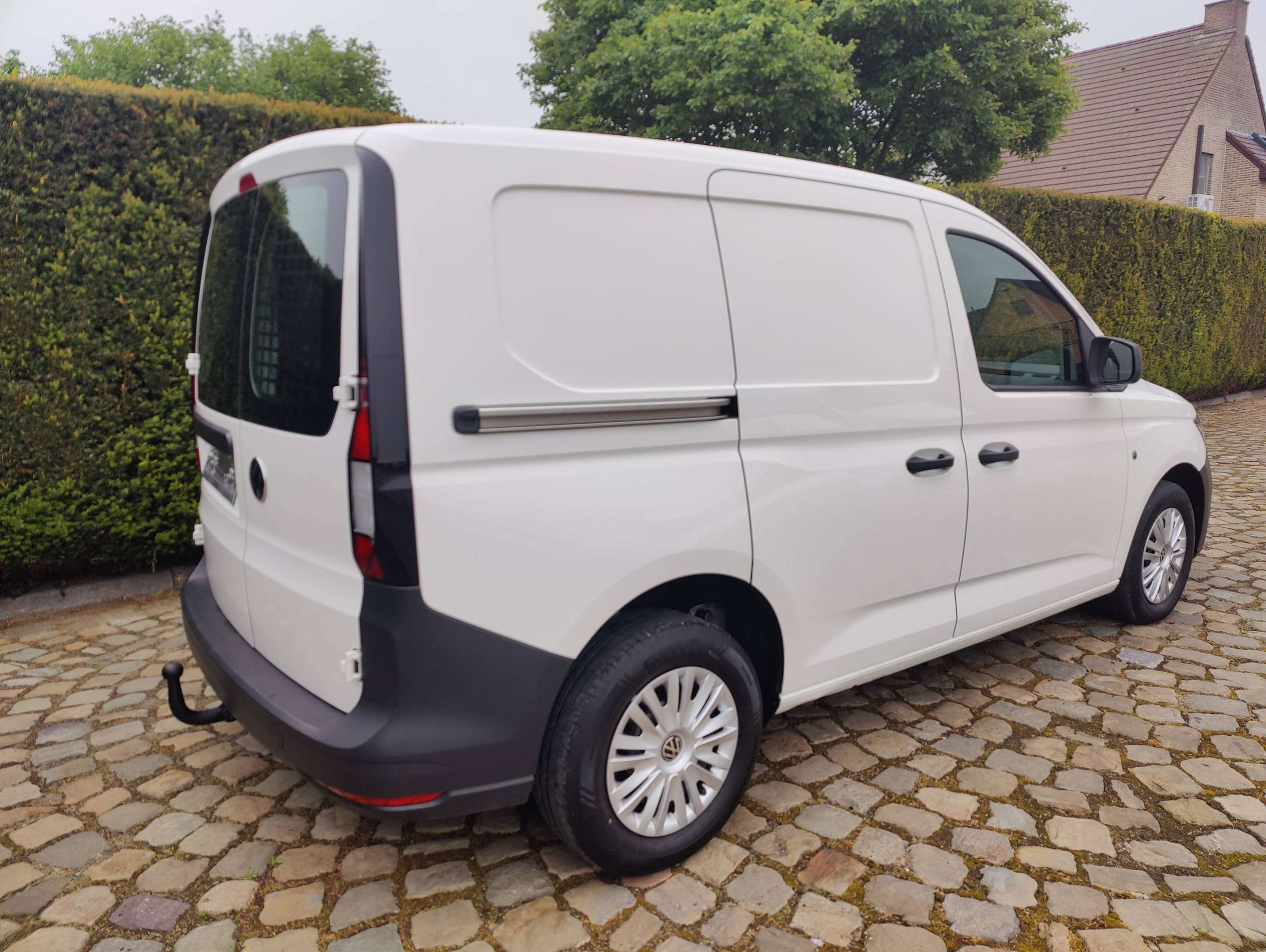 bf86e913-2c61-4503-92da-eb74c93e4c317-volkswagen-caddy-caddy-2-0-tdi-20260507.jpg