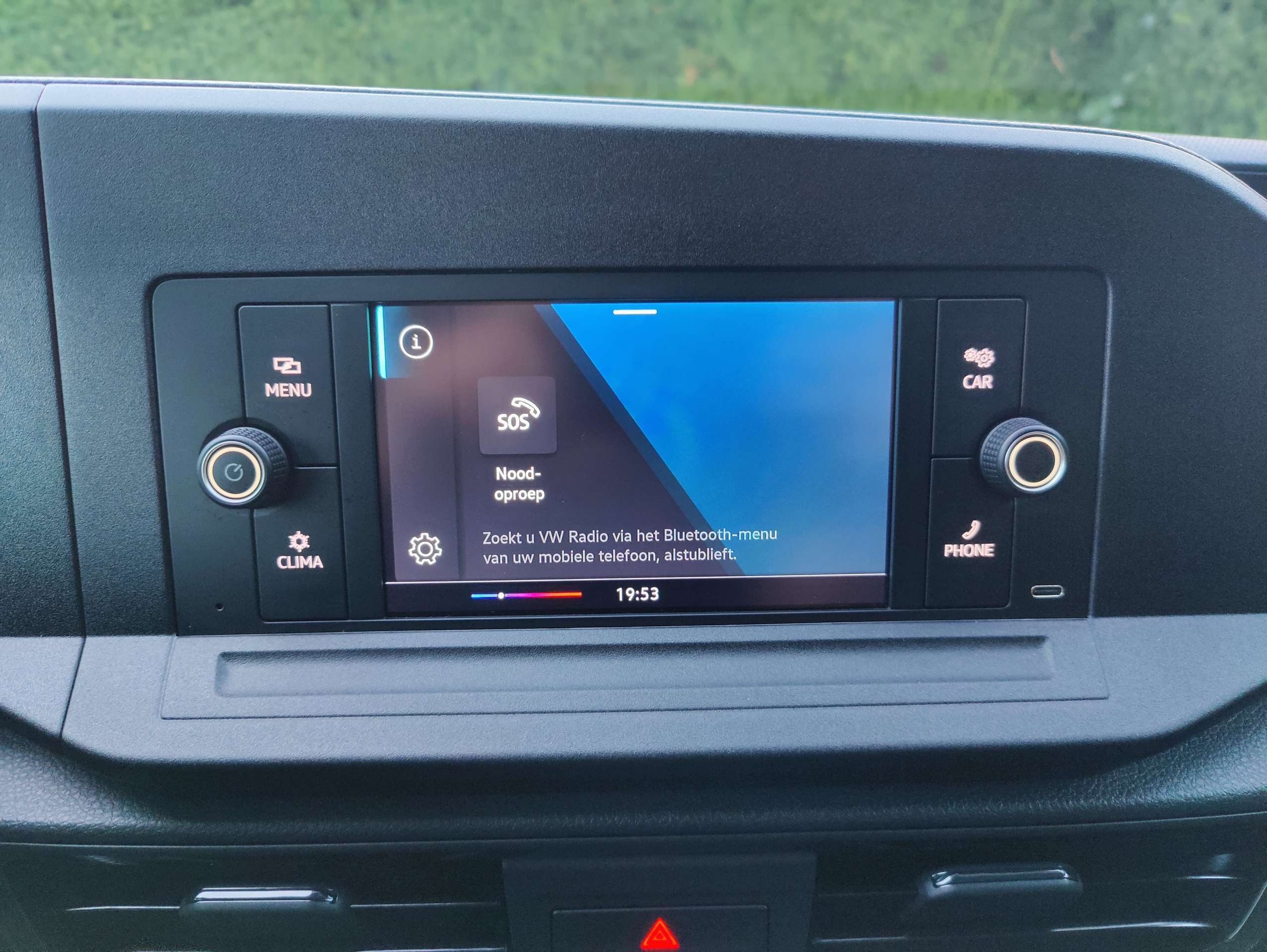 c1c8f84e-ac5c-47ea-b68d-1fec047538df13-volkswagen-caddy-caddy-cargo-1-5-tsi-bmt-20260513.jpg