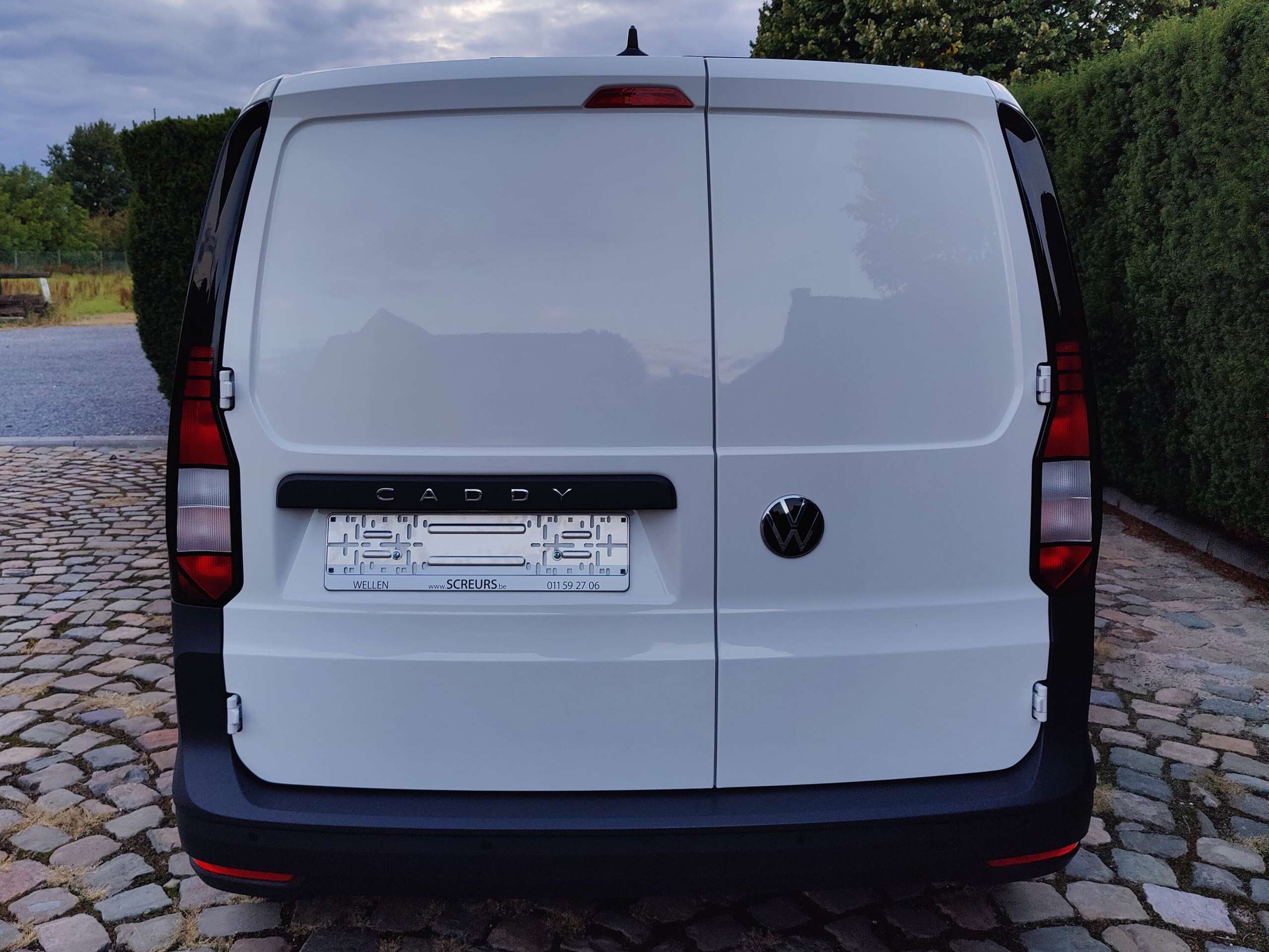 c1c8f84e-ac5c-47ea-b68d-1fec047538df6-volkswagen-caddy-caddy-cargo-1-5-tsi-bmt-20260513.jpg