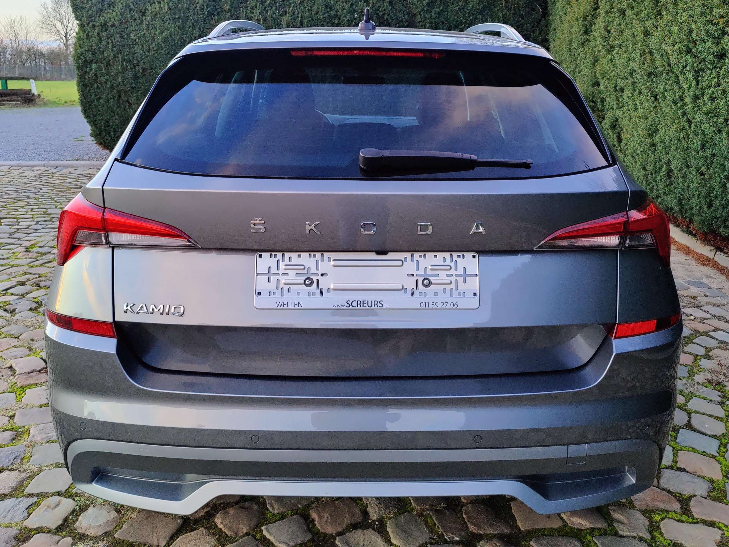 d1e270da-f8d1-48be-a093-8e94c81678546-skoda-kamiq-kamiq-1-0-tsi-dsg-clever-20260513.jpg