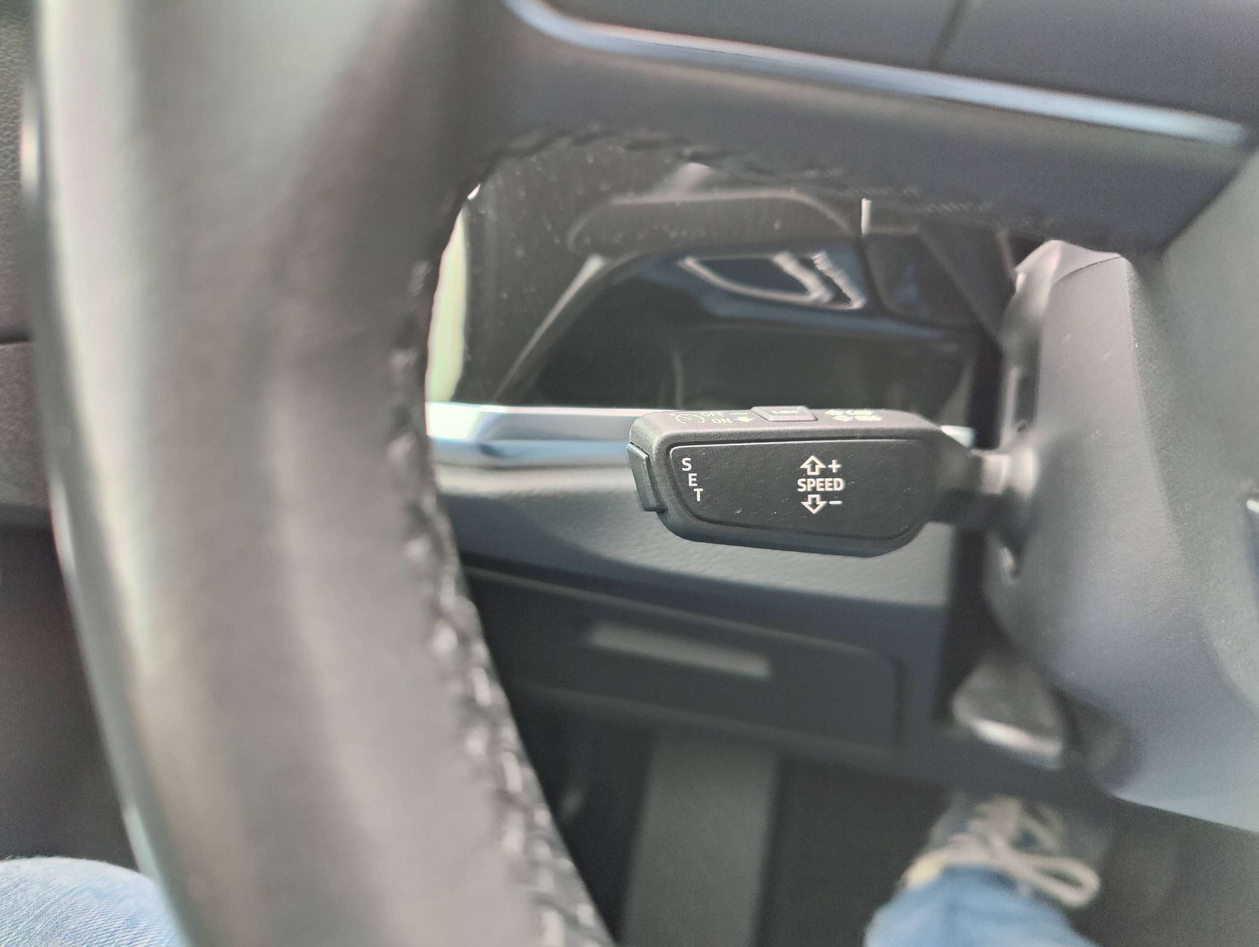 d8157119-8209-4bc9-a4c4-98ca204245d219-audi-q3-q3-35-tfsi-business-edition-advanced-s-tronic-20260507.jpg