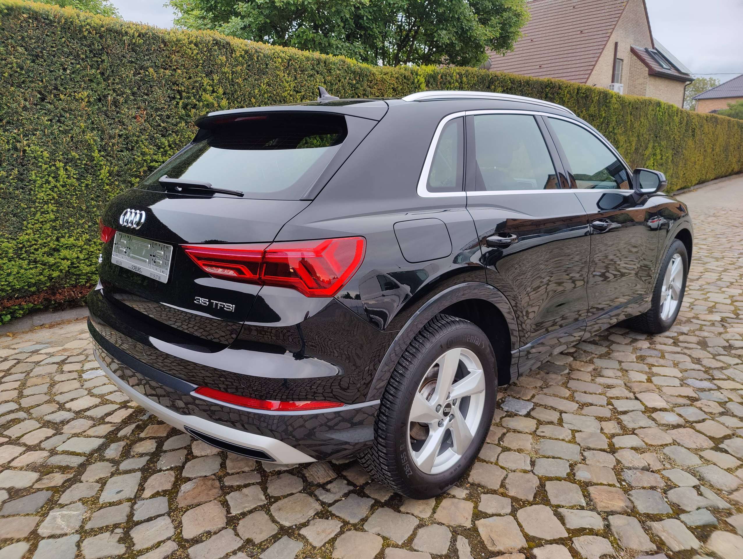 d8157119-8209-4bc9-a4c4-98ca204245d28-audi-q3-q3-35-tfsi-business-edition-advanced-s-tronic-20260507.jpg