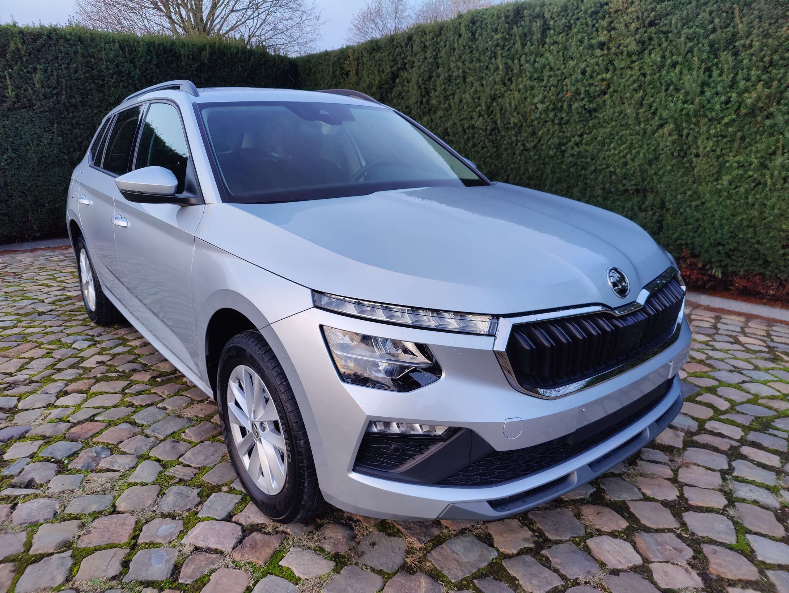e1a0f7d0-ad9f-4f25-aff7-fee0ee17745d1-skoda-kamiq-kamiq-1-0-tsi-corporate-camera-20260513.jpg