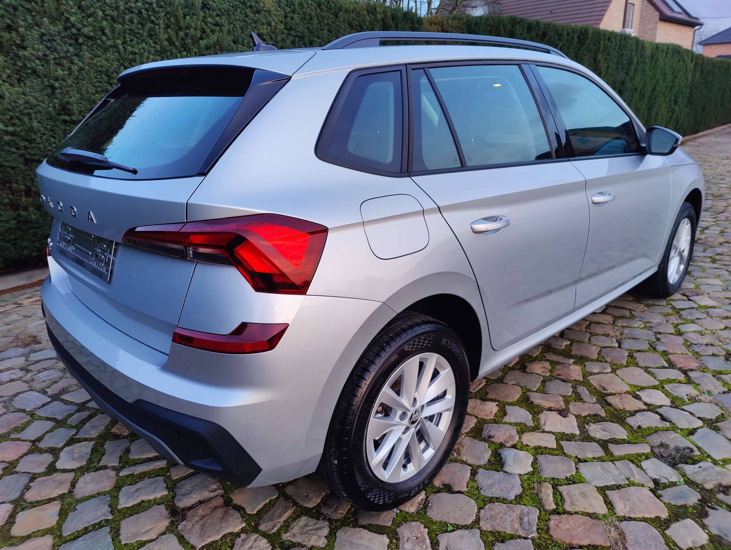 e1a0f7d0-ad9f-4f25-aff7-fee0ee17745d7-skoda-kamiq-kamiq-1-0-tsi-corporate-camera-20260513.jpg