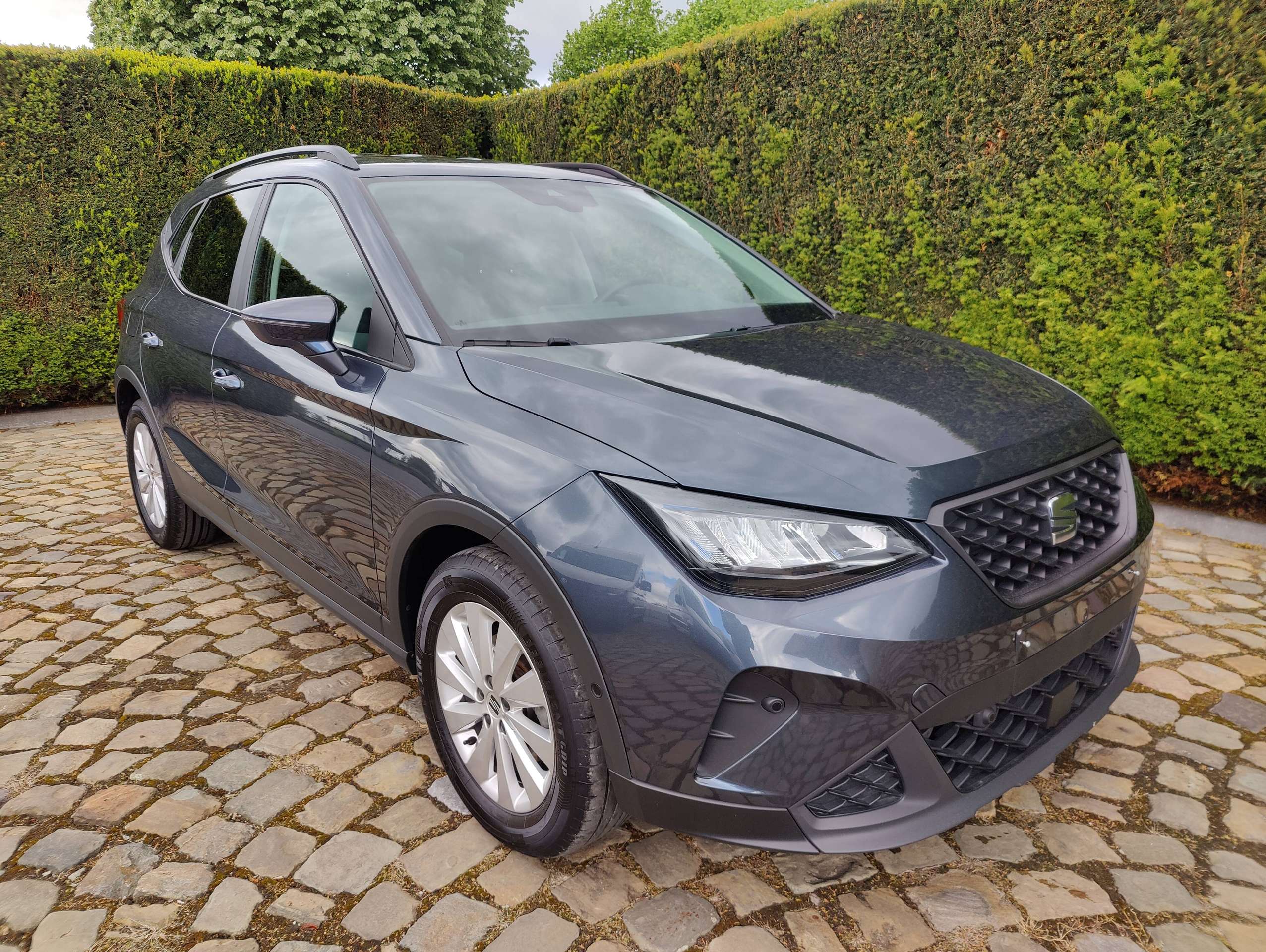 f744ea23-f738-4f6f-84c4-1ff2940dbc3d1-seat-arona-arona-1-0-tsi-move-navi-camera-20260513.jpg