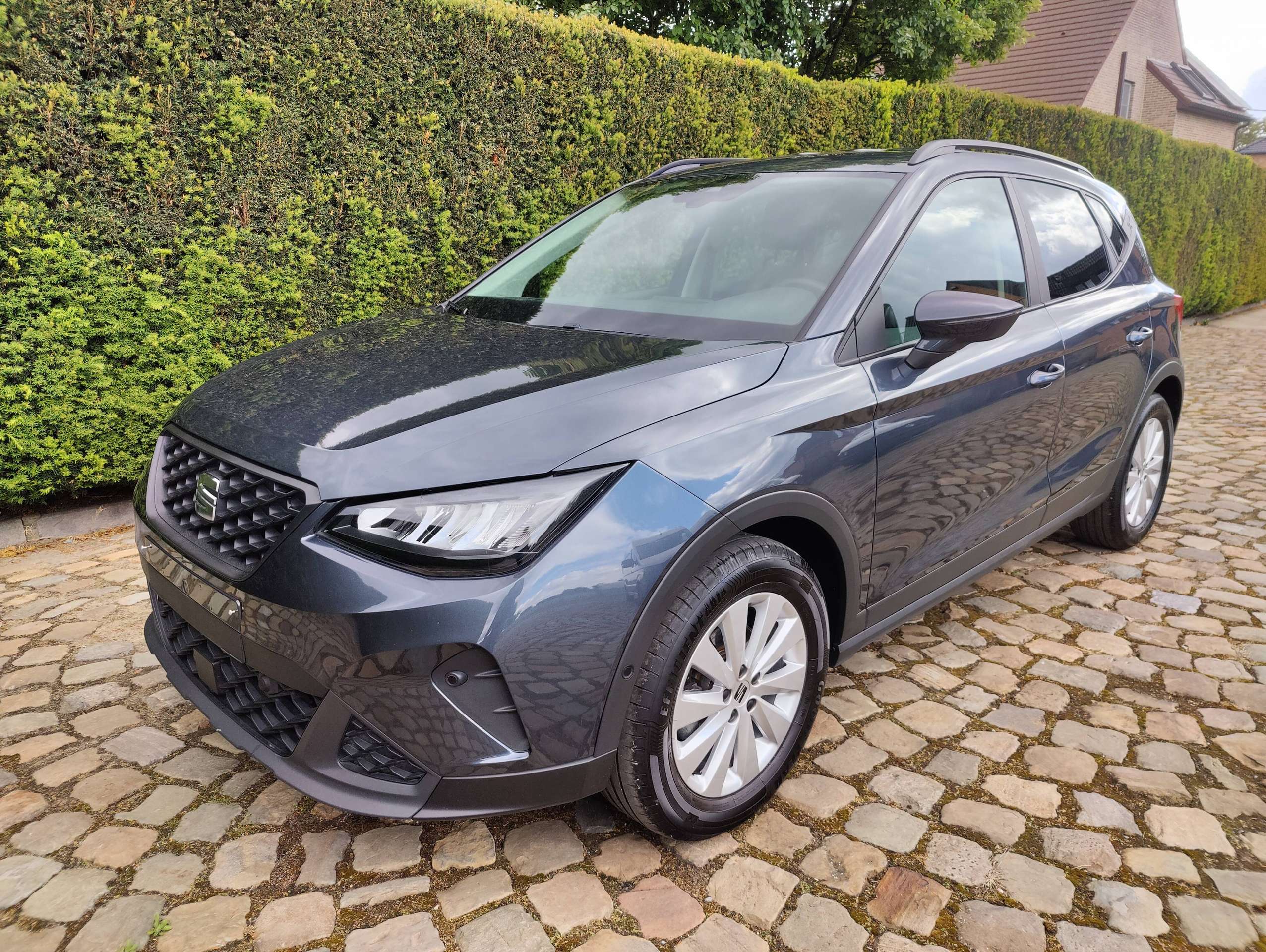 f744ea23-f738-4f6f-84c4-1ff2940dbc3d3-seat-arona-arona-1-0-tsi-move-navi-camera-20260513.jpg