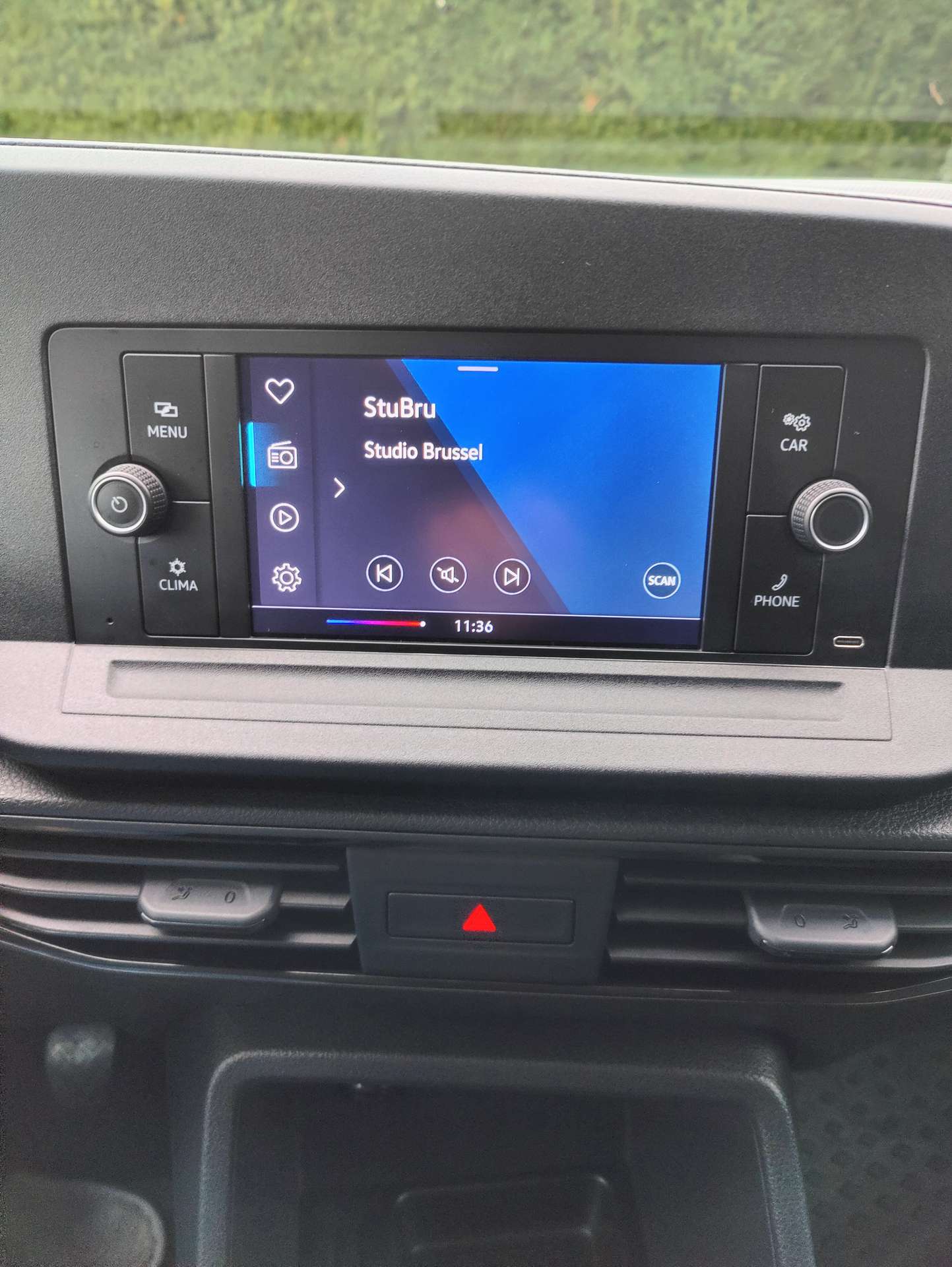 f84eb85a-924a-4b27-b150-5c6ab4ed6aa712-volkswagen-caddy-2-0-tdi-20260513.jpg