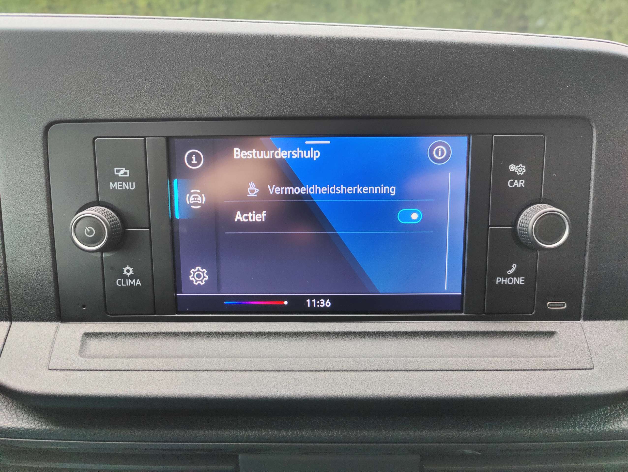 f84eb85a-924a-4b27-b150-5c6ab4ed6aa715-volkswagen-caddy-2-0-tdi-20260513.jpg