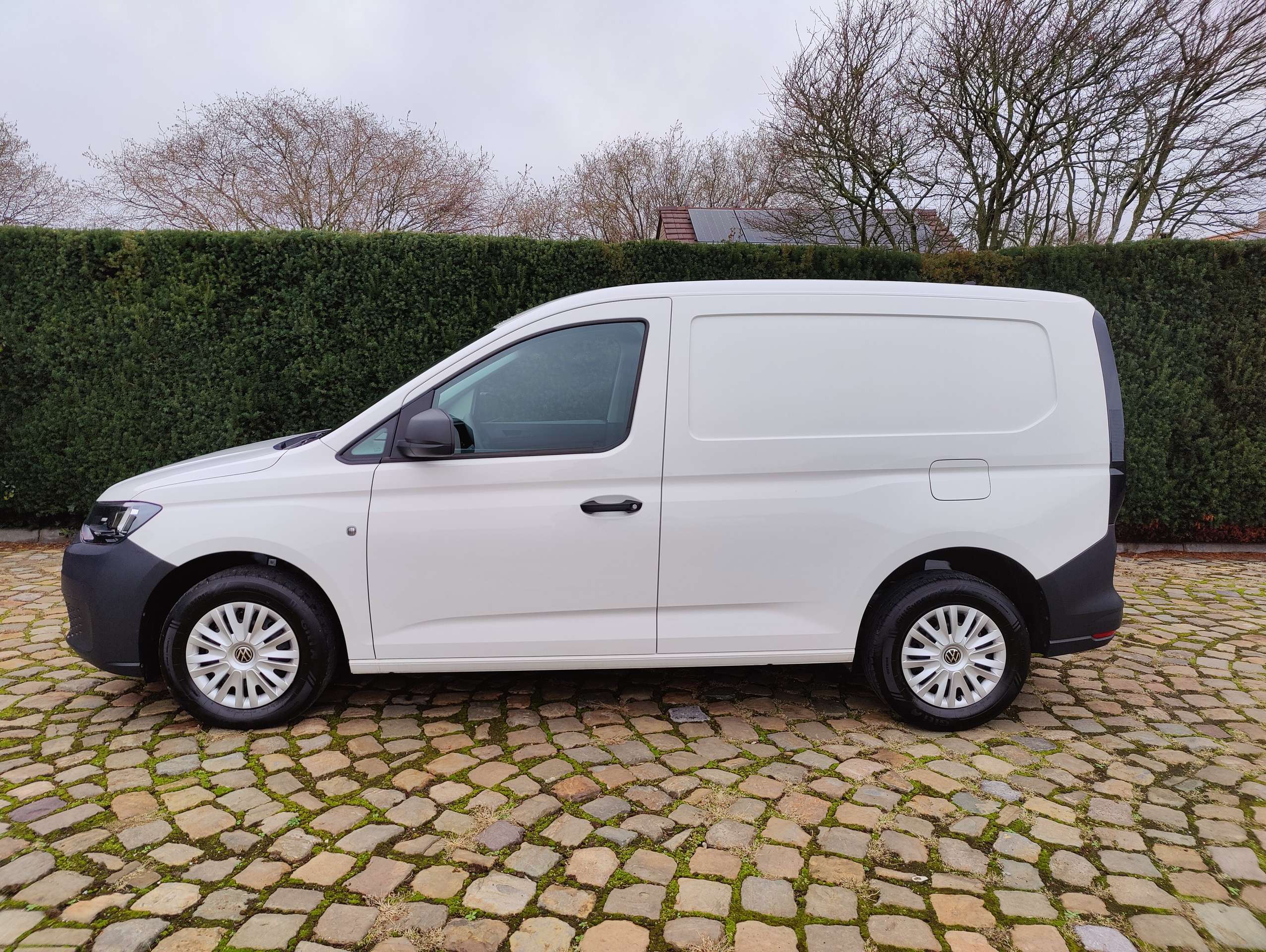 f84eb85a-924a-4b27-b150-5c6ab4ed6aa74-volkswagen-caddy-2-0-tdi-20260513.jpg