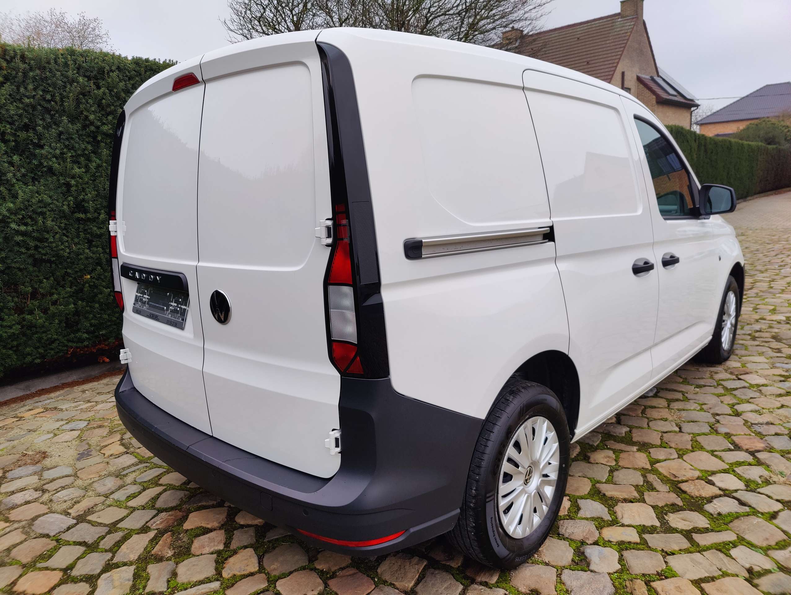 f84eb85a-924a-4b27-b150-5c6ab4ed6aa77-volkswagen-caddy-2-0-tdi-20260513.jpg