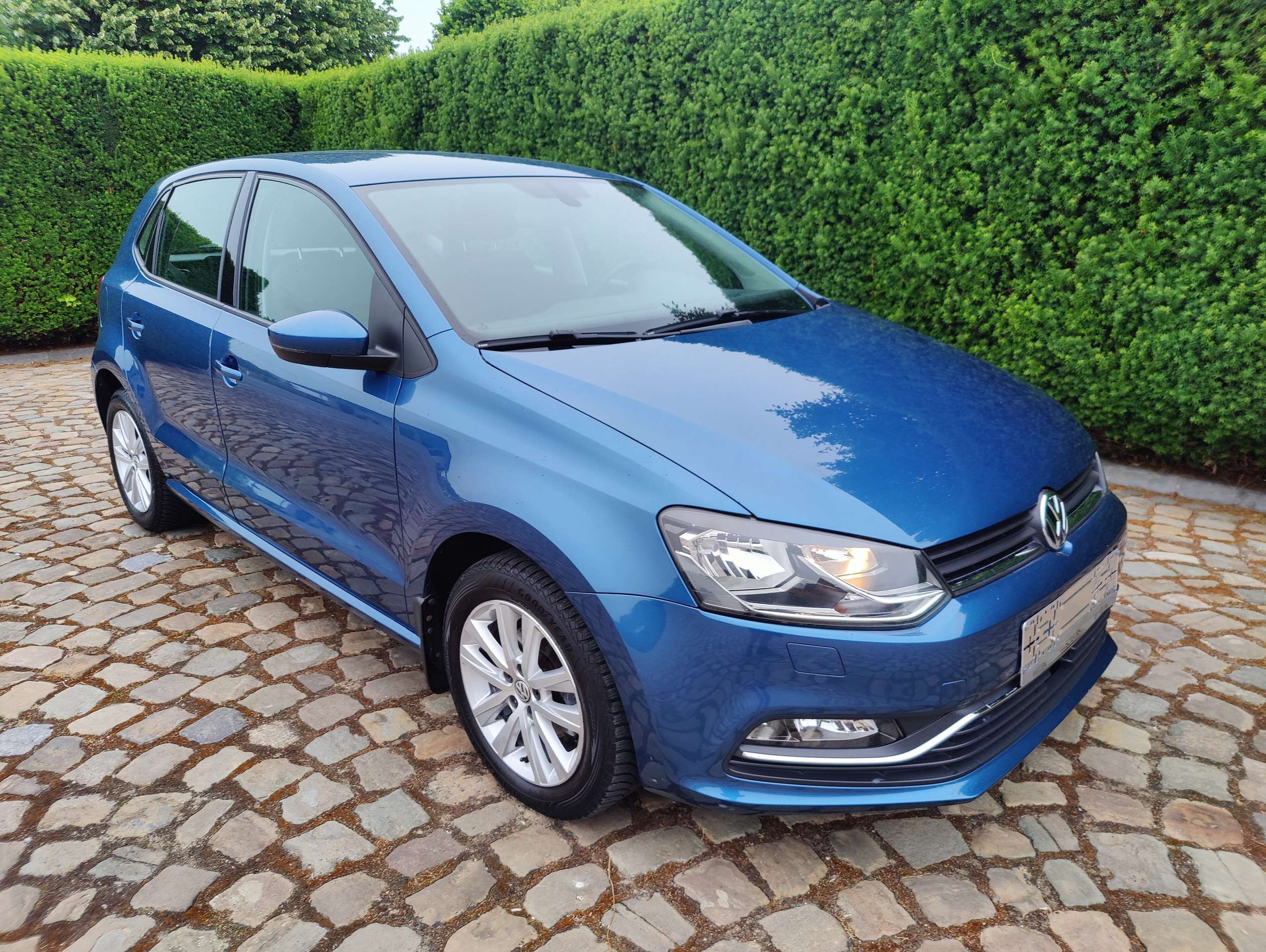 fd880144-c27e-476b-8c2f-371f363f33f11-volkswagen-polo-1-2-tsi-comfortline-bmt-20260501.jpg