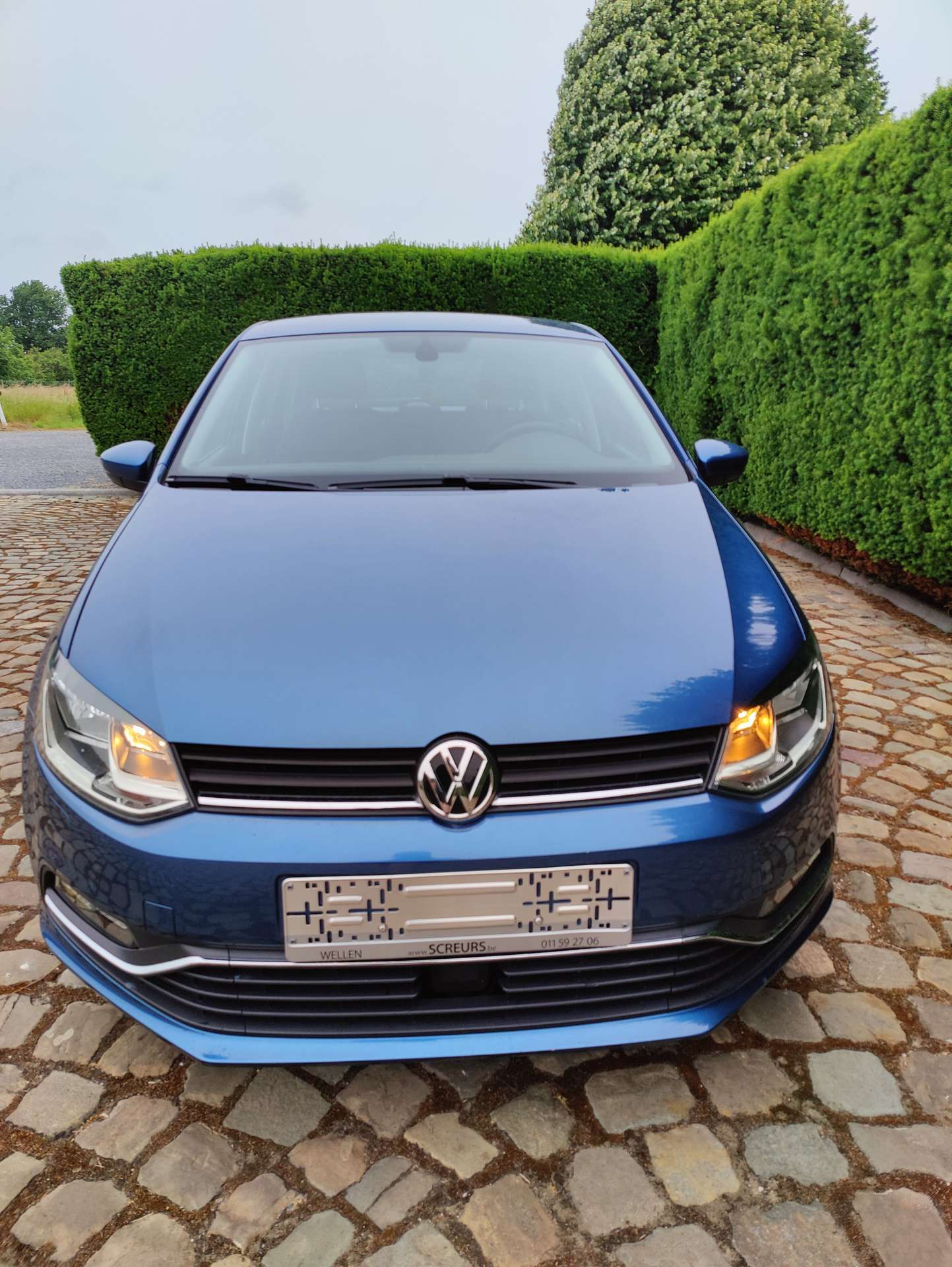 fd880144-c27e-476b-8c2f-371f363f33f12-volkswagen-polo-1-2-tsi-comfortline-bmt-20260501.jpg