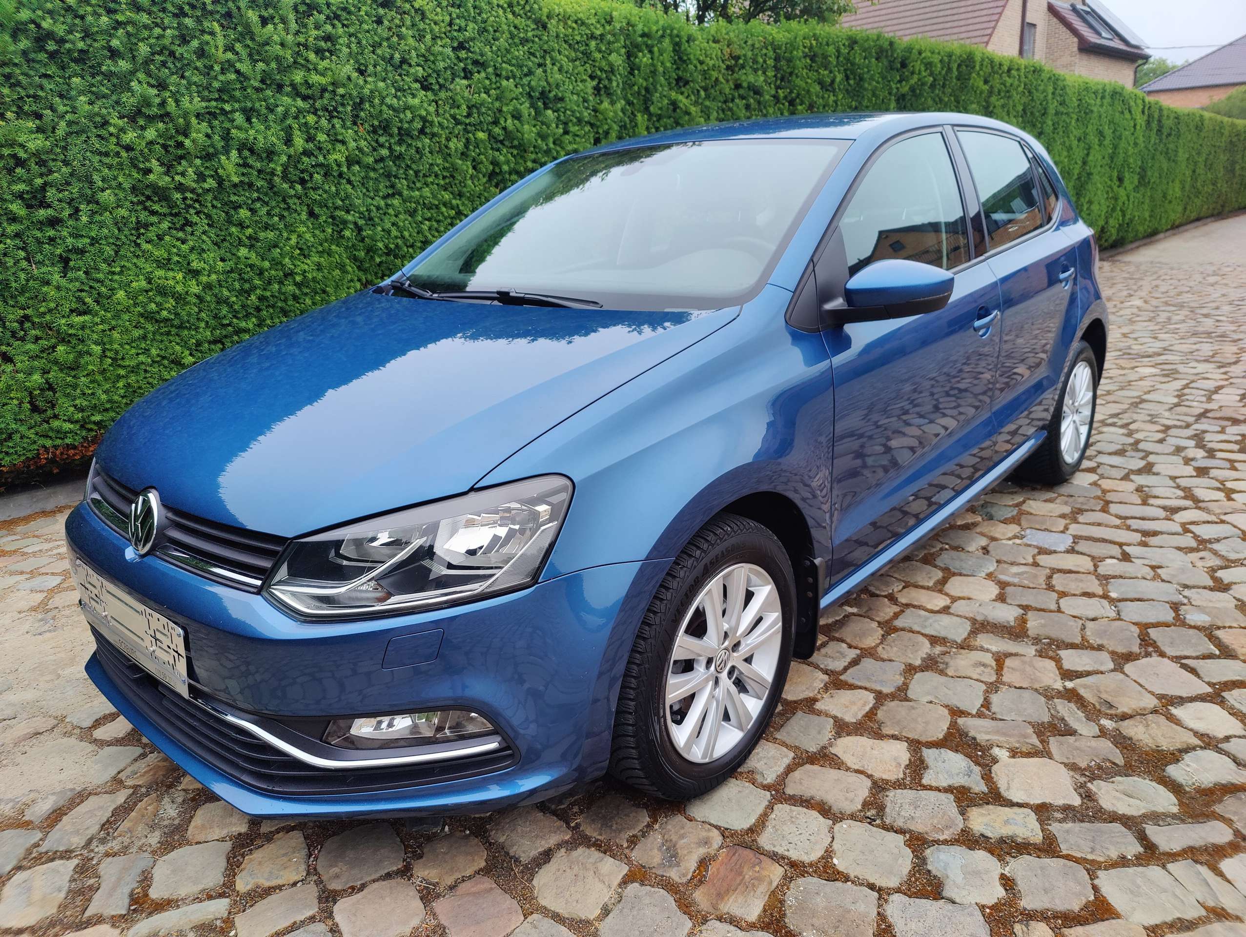 fd880144-c27e-476b-8c2f-371f363f33f13-volkswagen-polo-1-2-tsi-comfortline-bmt-20260501.jpg
