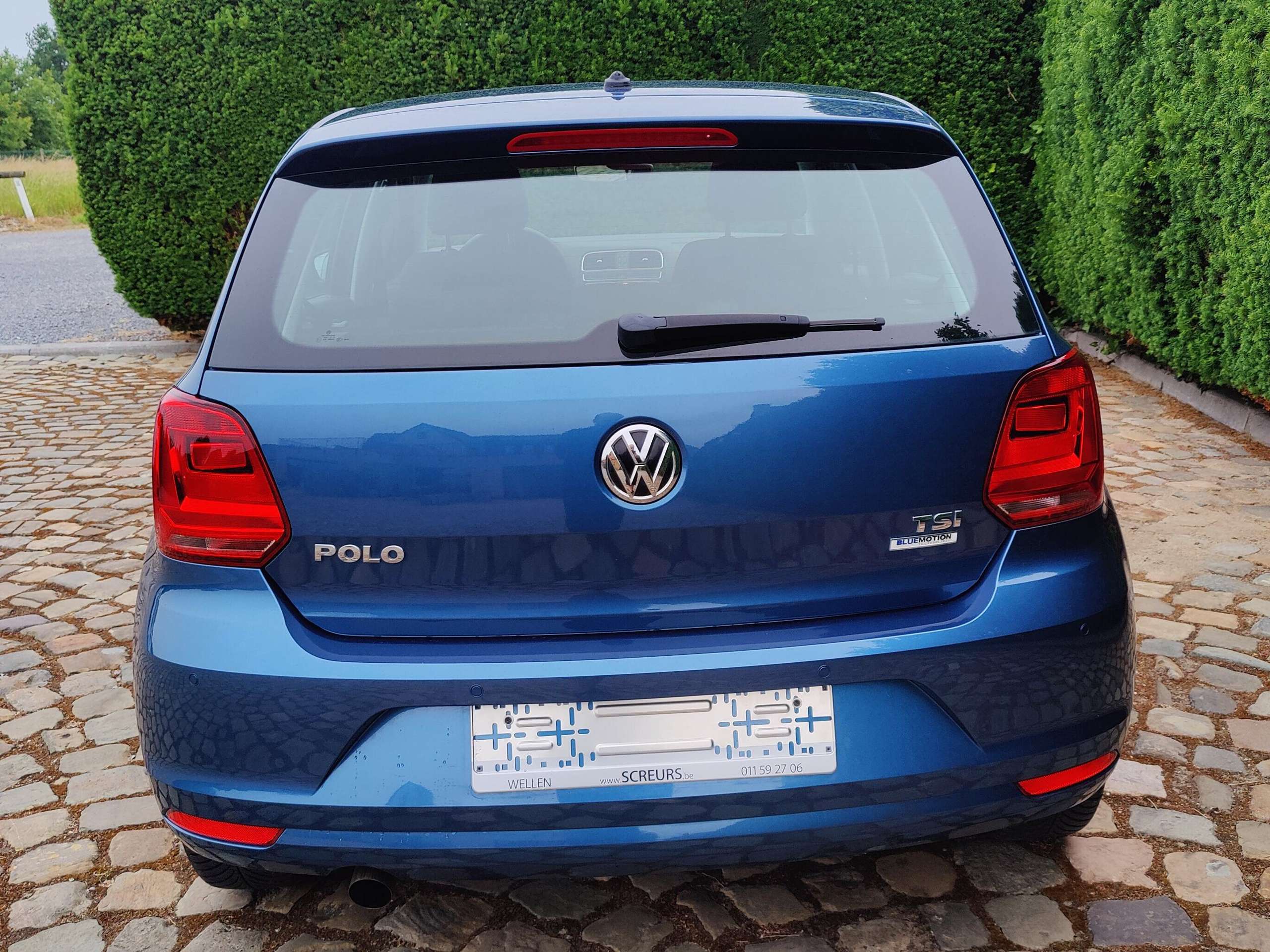 fd880144-c27e-476b-8c2f-371f363f33f16-volkswagen-polo-1-2-tsi-comfortline-bmt-20260513.jpg