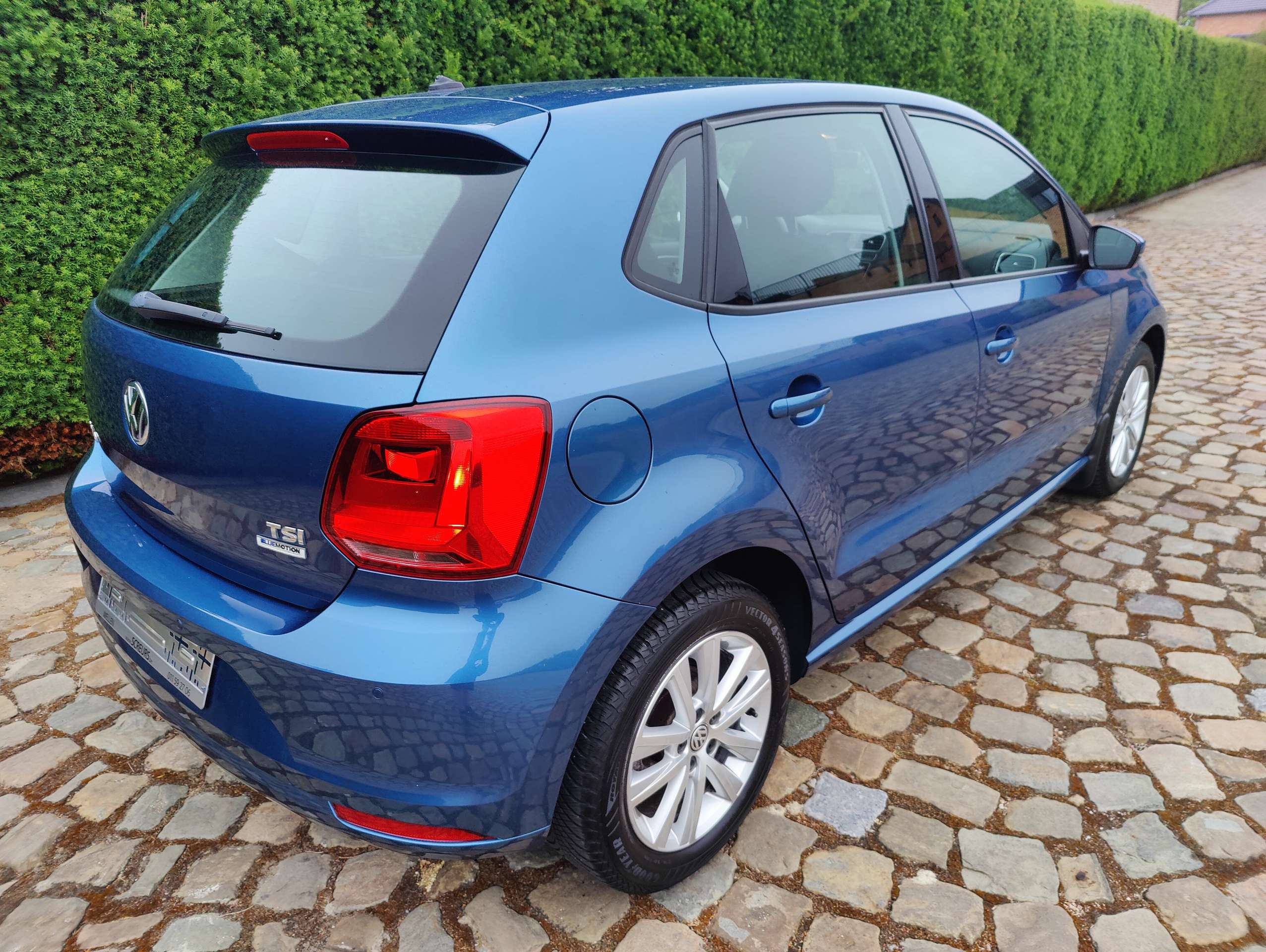 fd880144-c27e-476b-8c2f-371f363f33f17-volkswagen-polo-1-2-tsi-comfortline-bmt-20260501.jpg