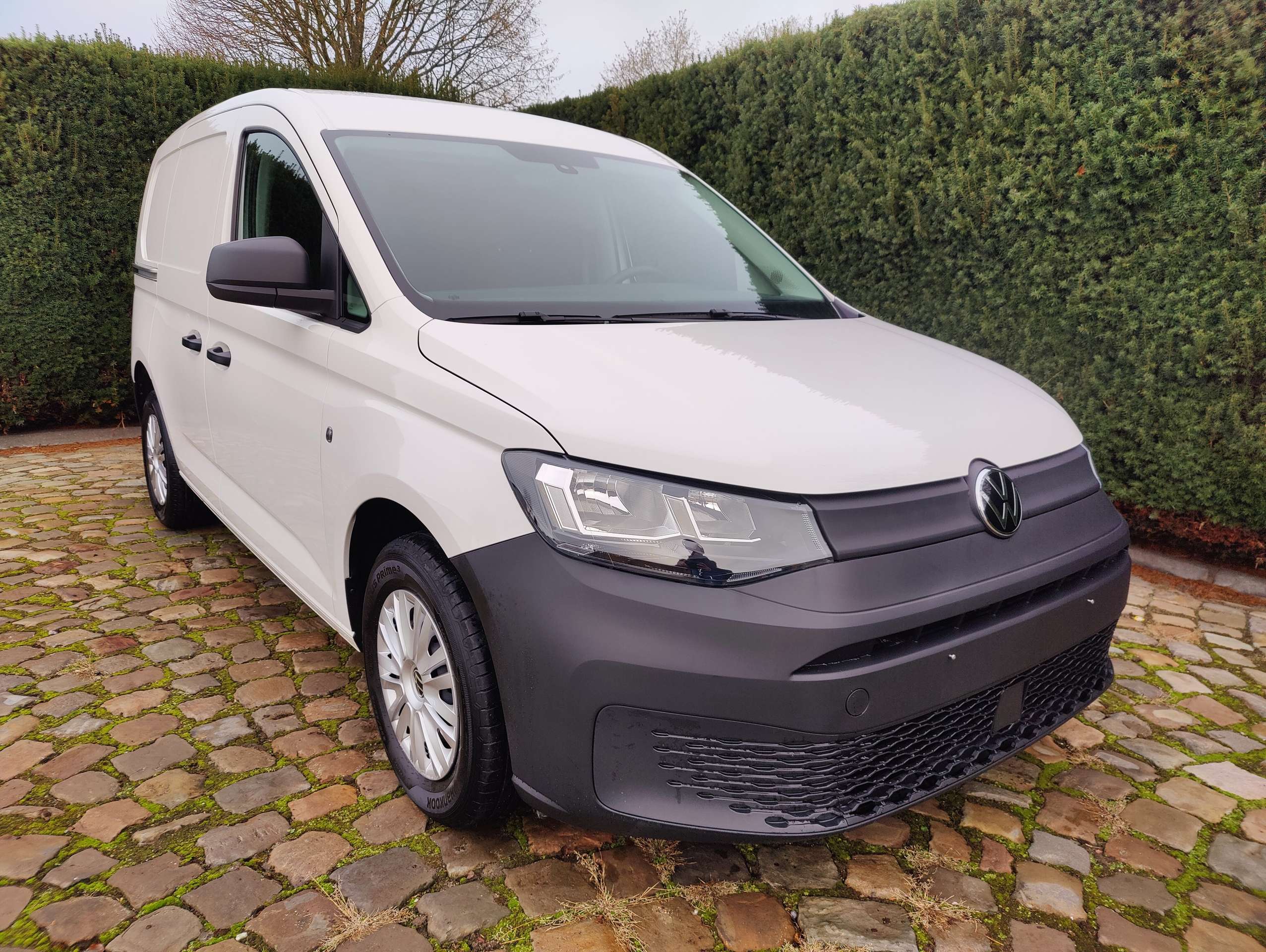 ff88e257-fc0d-4416-8460-cc417f4e4dce1-volkswagen-caddy-van-2-0-tdi-financiele-renting-e249-maand-20260513.jpg