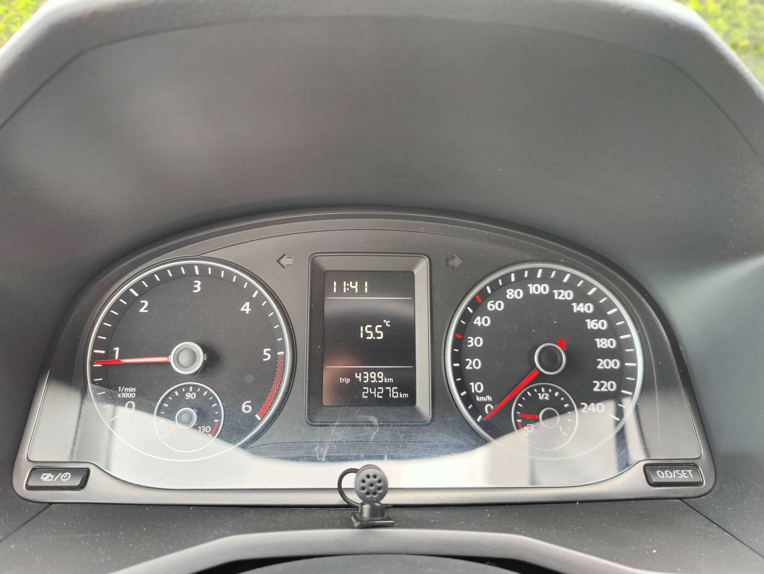 ff91fe53-7f5f-4c3b-bc5c-ca6f5ca7408f11-volkswagen-caddy-2-0-tdi-20260521.jpg