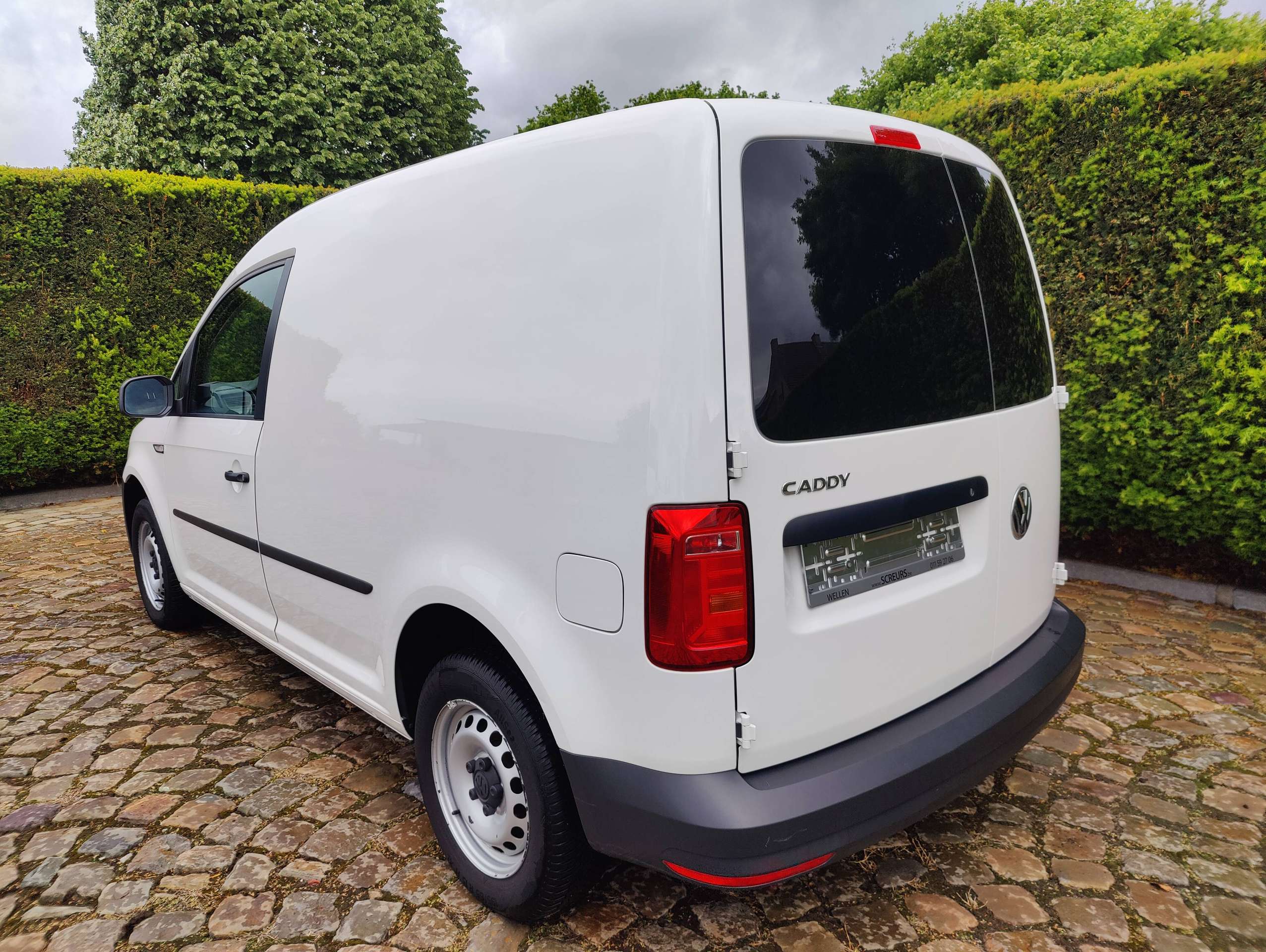 ff91fe53-7f5f-4c3b-bc5c-ca6f5ca7408f5-volkswagen-caddy-2-0-tdi-20260521.jpg
