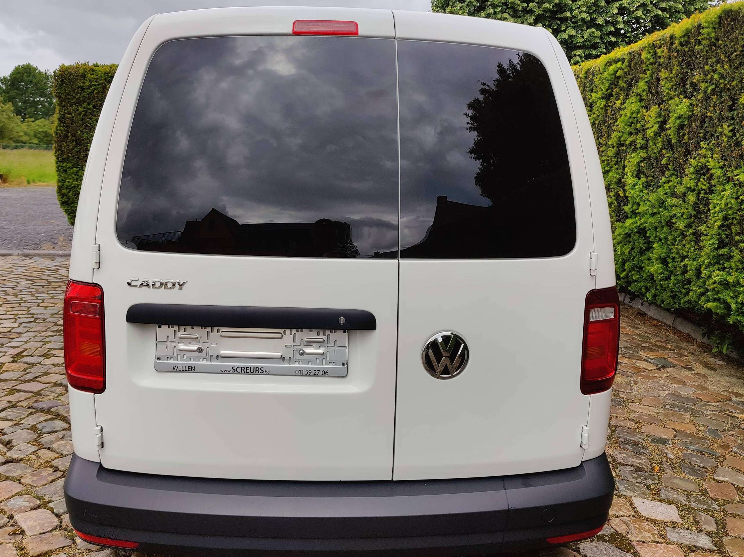 ff91fe53-7f5f-4c3b-bc5c-ca6f5ca7408f6-volkswagen-caddy-2-0-tdi-20260521.jpg