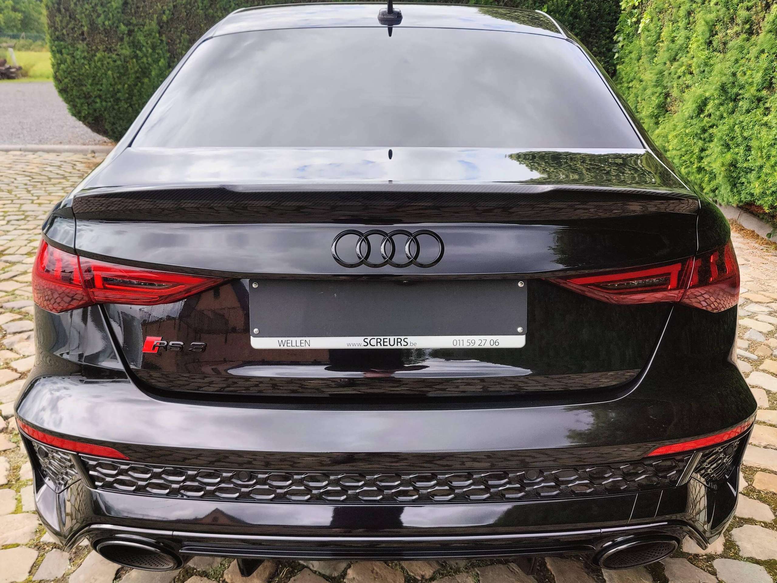 2c286f42-0c4e-441b-a162-981907de1b9610-audi-rs3-rs3-sedan-2-5-tfsi-quattro-s-tronic-20260605.jpg