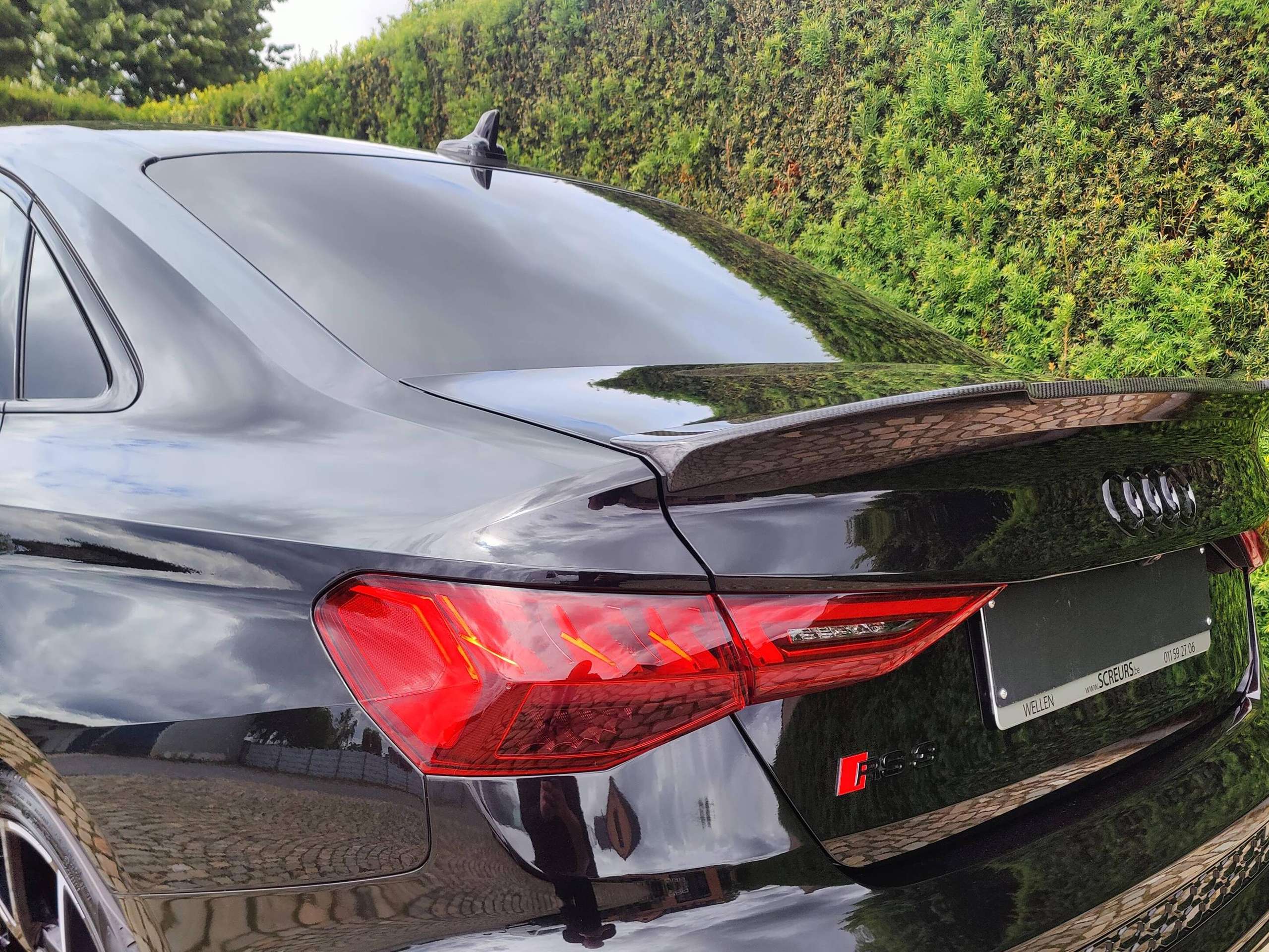 2c286f42-0c4e-441b-a162-981907de1b9611-audi-rs3-rs3-sedan-2-5-tfsi-quattro-s-tronic-20260605.jpg