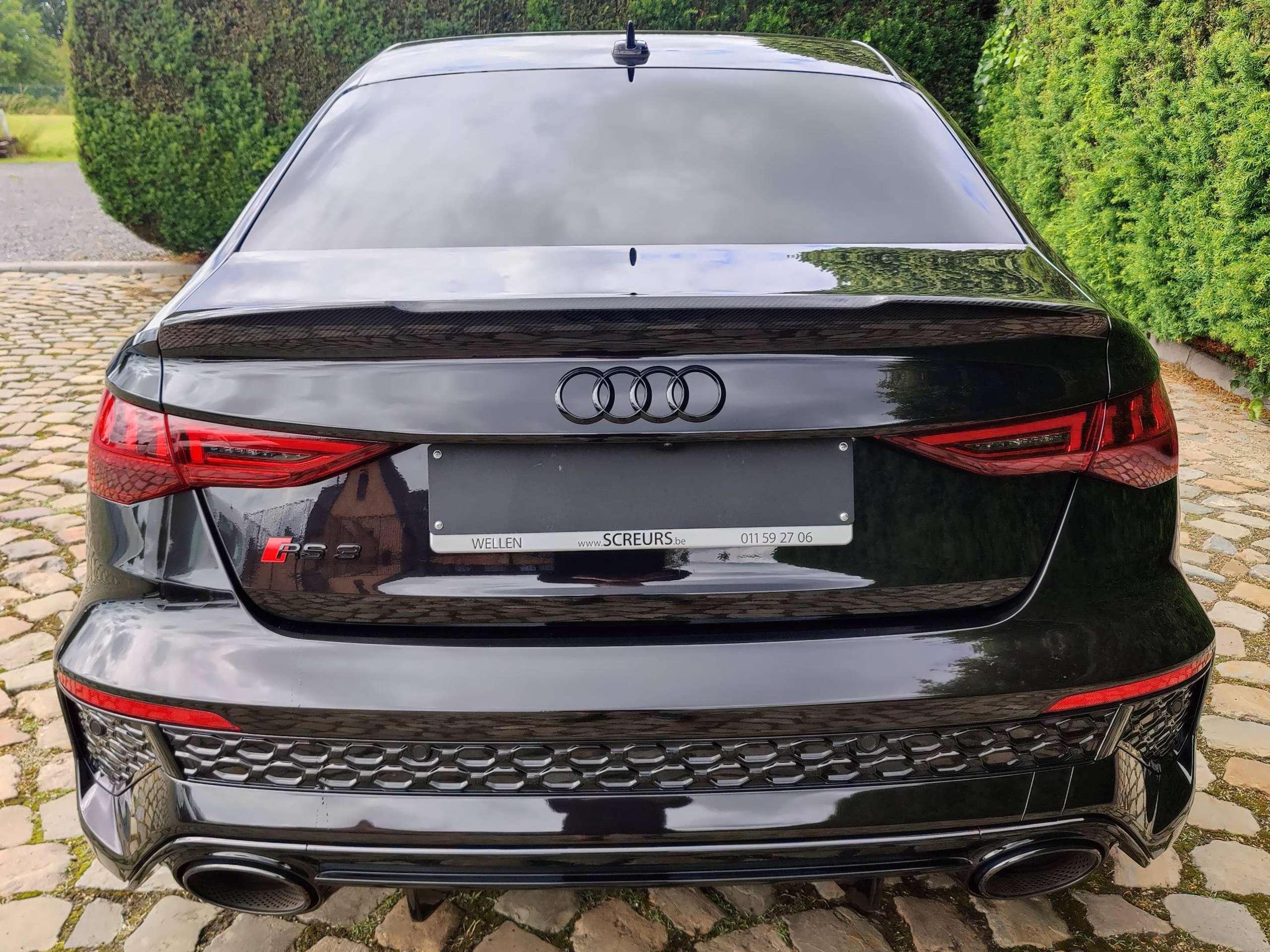 2c286f42-0c4e-441b-a162-981907de1b968-audi-rs3-rs3-sedan-2-5-tfsi-quattro-s-tronic-20260605.jpg