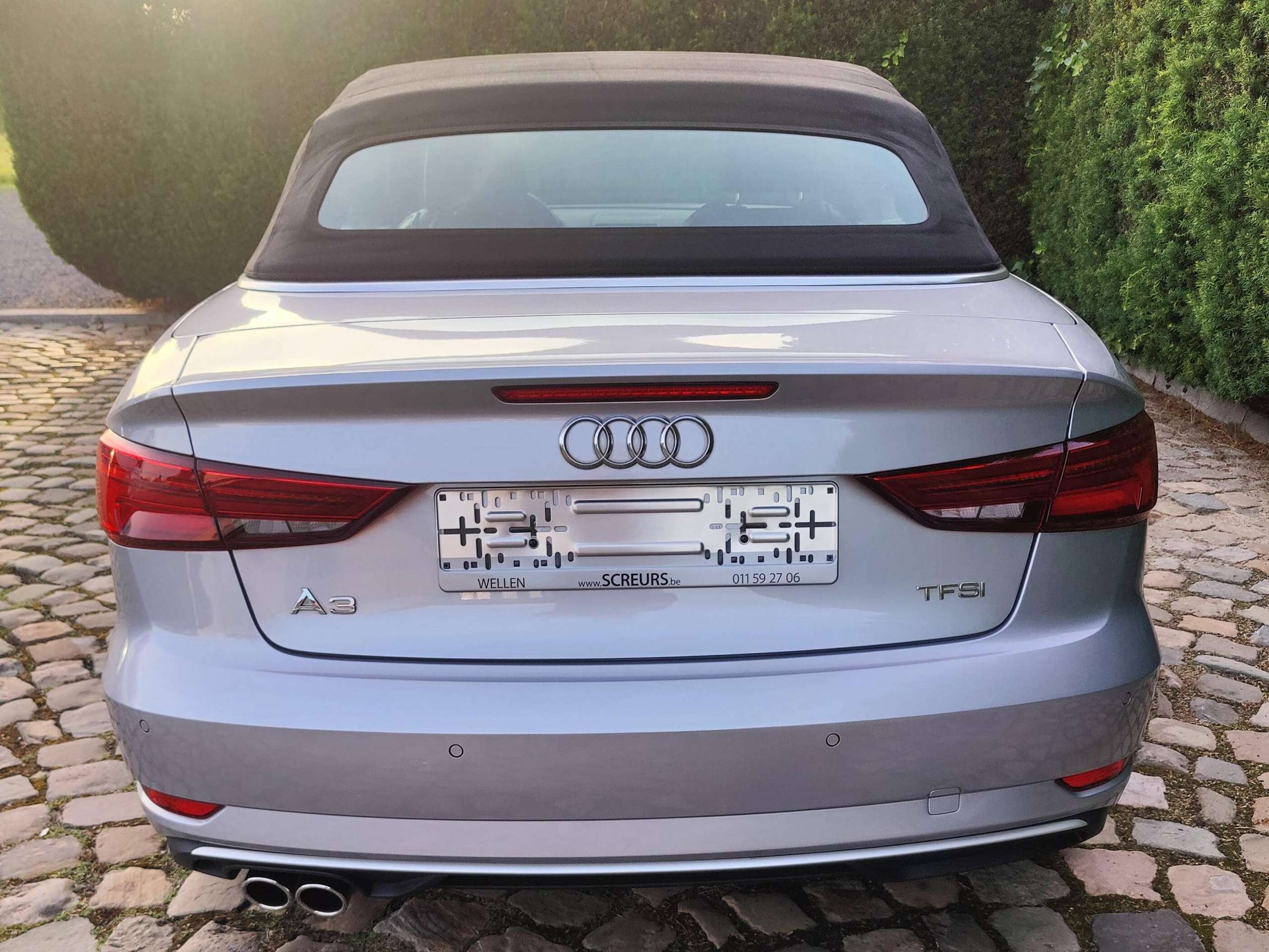 c9a28459-fb23-40c0-bc92-1d4b9bc427e414-audi-a3-a3-cabriolet-1-5-tfsi-act-sport-s-tronic-alacantara-20260602.jpg