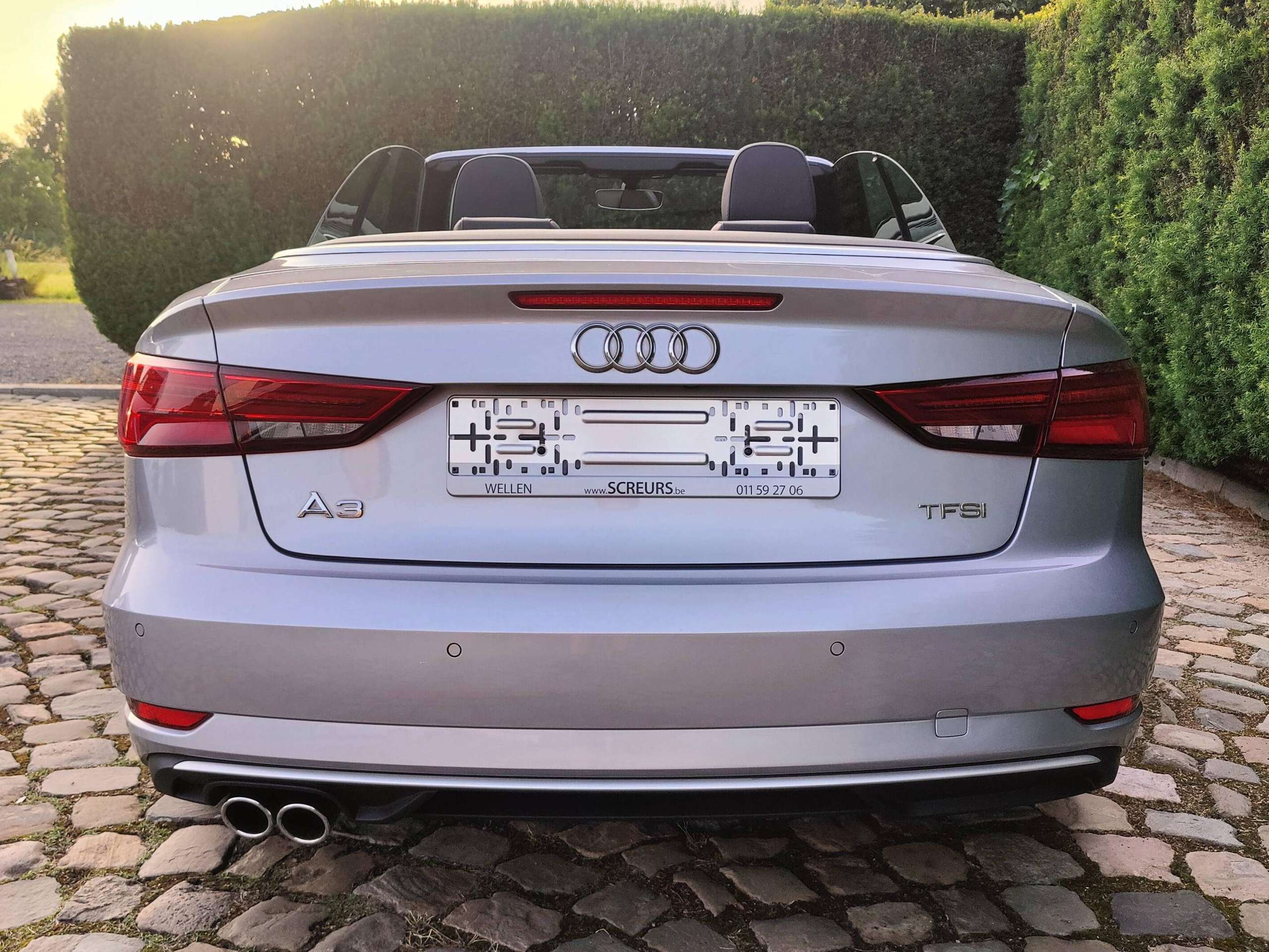 c9a28459-fb23-40c0-bc92-1d4b9bc427e46-audi-a3-a3-cabriolet-1-5-tfsi-act-sport-s-tronic-alacantara-20260602.jpg