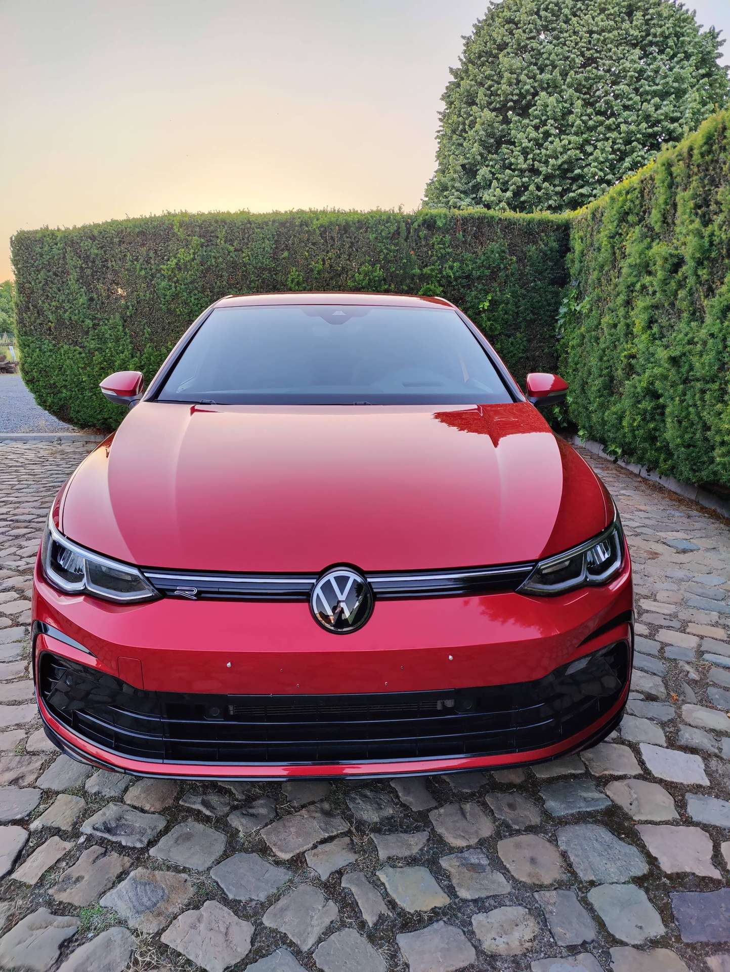 d2e7106b-5f23-4051-8812-f9cde471de1f3-volkswagen-golf-golf-1-5-etsi-r-line-opf-dsg-eu6ap-camerahead-up-20260605.jpg