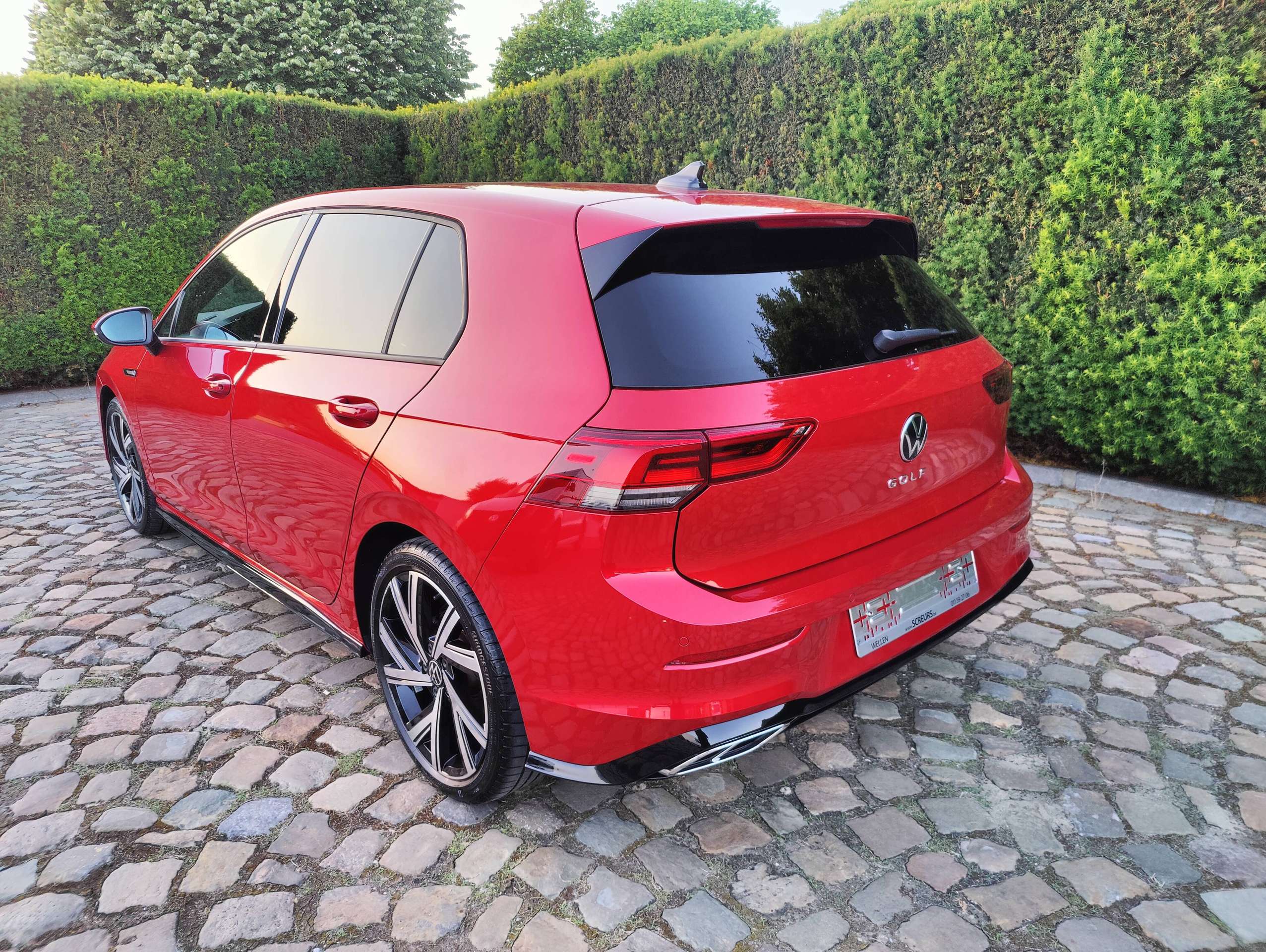 d2e7106b-5f23-4051-8812-f9cde471de1f6-volkswagen-golf-golf-1-5-etsi-r-line-opf-dsg-eu6ap-camerahead-up-20260605.jpg