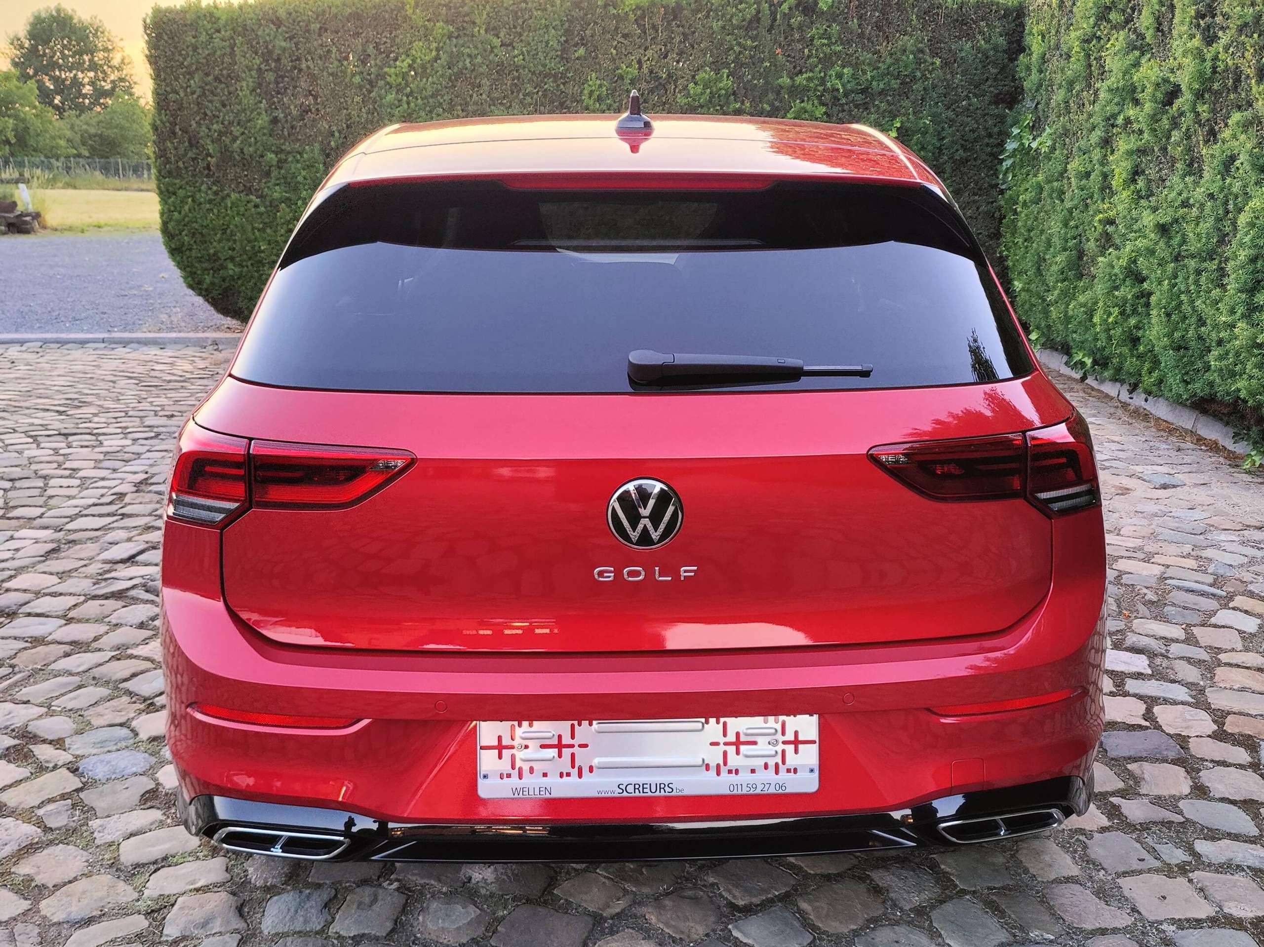 d2e7106b-5f23-4051-8812-f9cde471de1f7-volkswagen-golf-golf-1-5-etsi-r-line-opf-dsg-eu6ap-camerahead-up-20260605.jpg