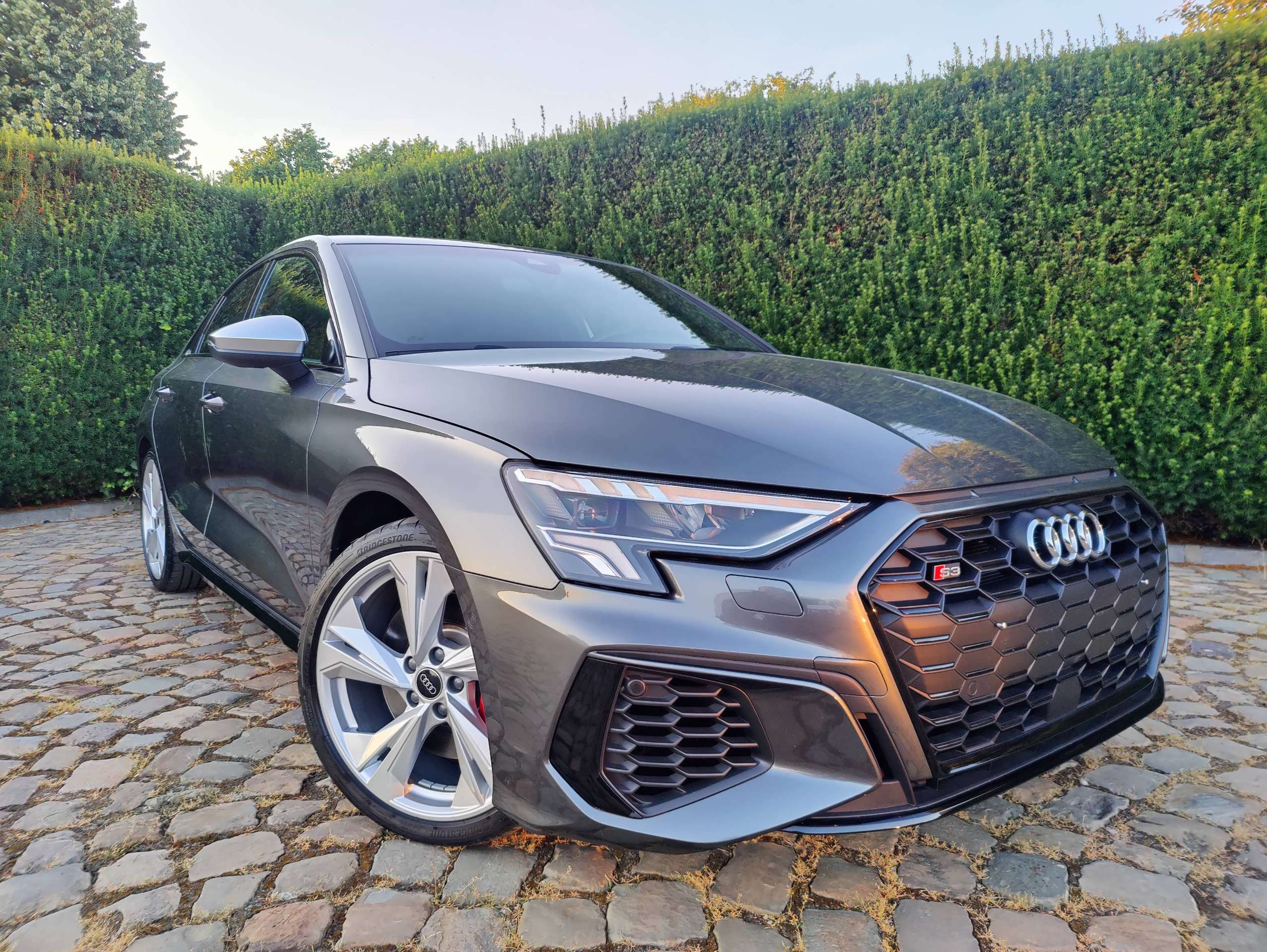 0119cad6-1b63-466a-a700-e4bf2680aa8a1-audi-s3-s3-sedan-2-0-tfsi-quattro-s-tronic-20260716.jpg