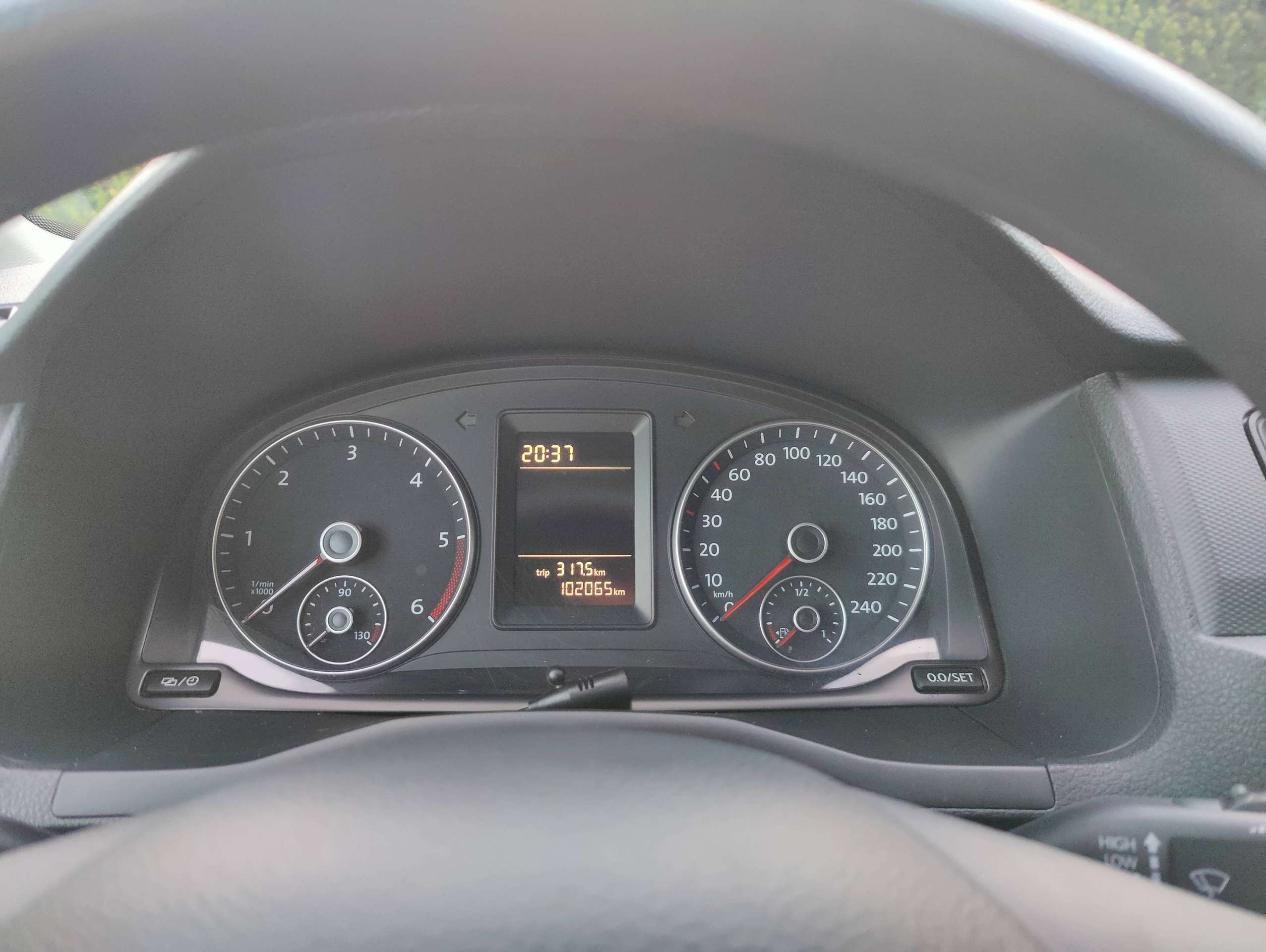 111a62ff-8a27-4eb7-958d-23cf8f6fb0e313-volkswagen-caddy-2-0-cr-tdi-scr-maxi-eu6-20260708.jpg