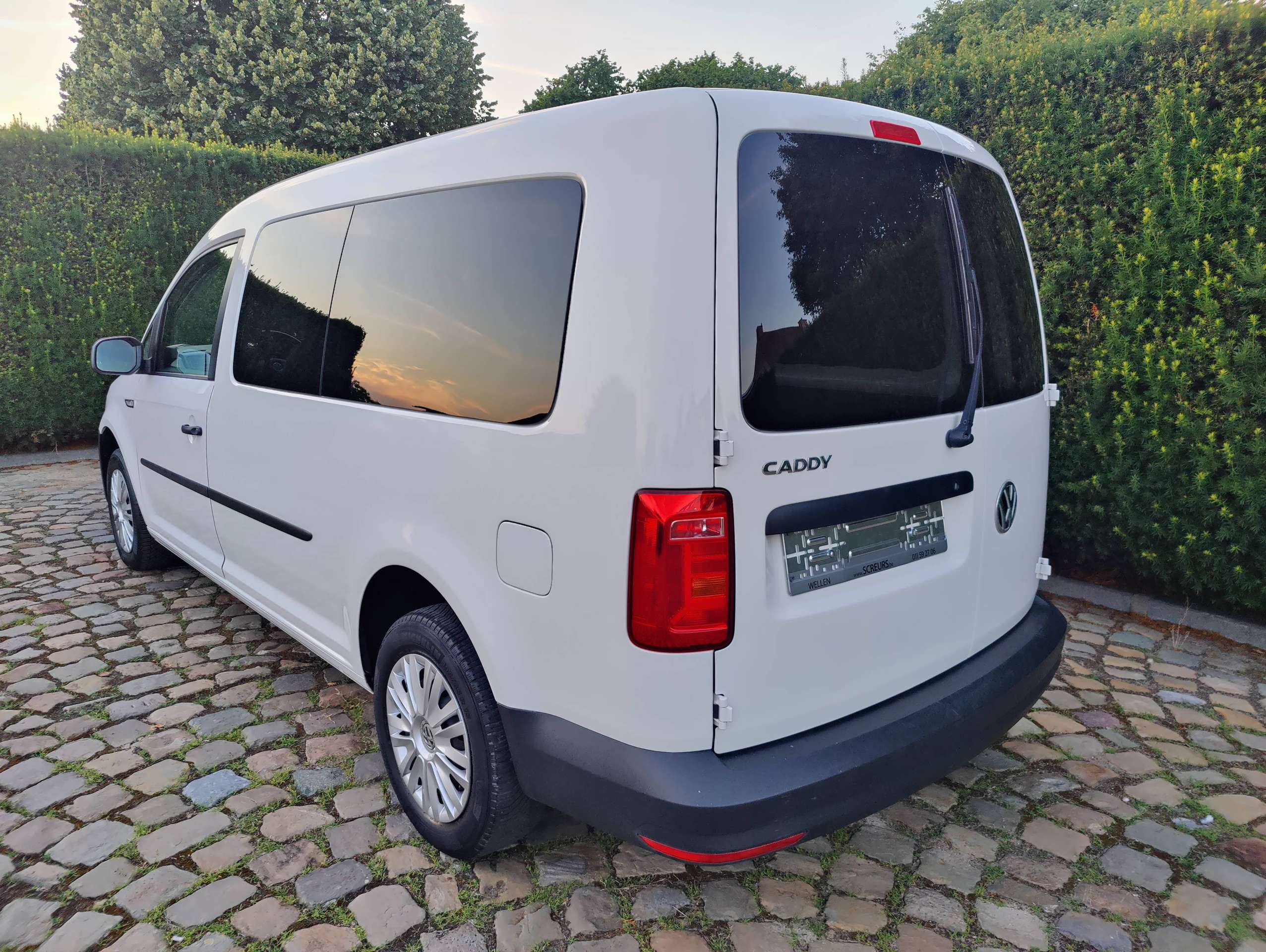 111a62ff-8a27-4eb7-958d-23cf8f6fb0e35-volkswagen-caddy-2-0-cr-tdi-scr-maxi-eu6-20260708.jpg