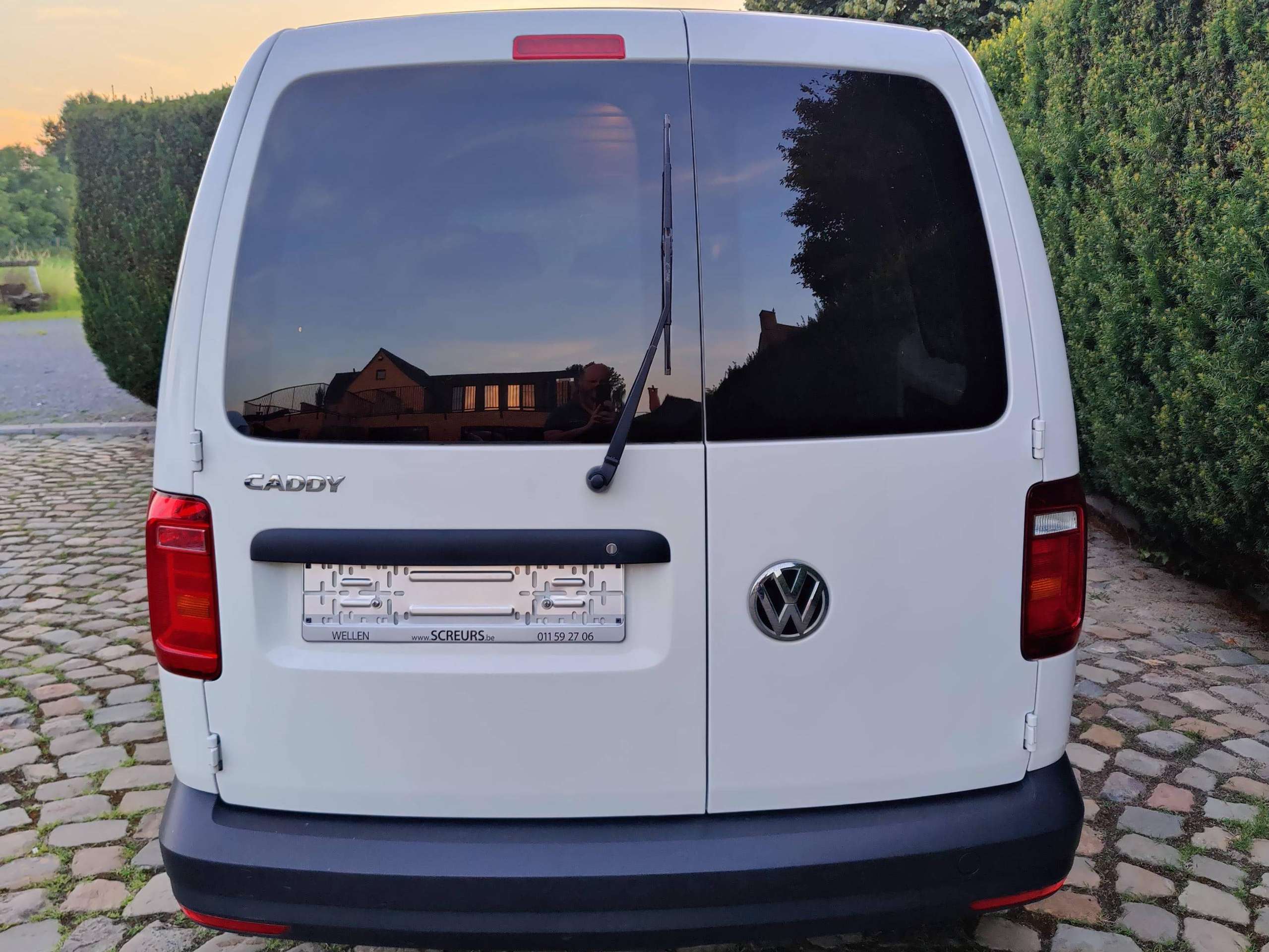 111a62ff-8a27-4eb7-958d-23cf8f6fb0e36-volkswagen-caddy-2-0-cr-tdi-scr-maxi-eu6-20260708.jpg