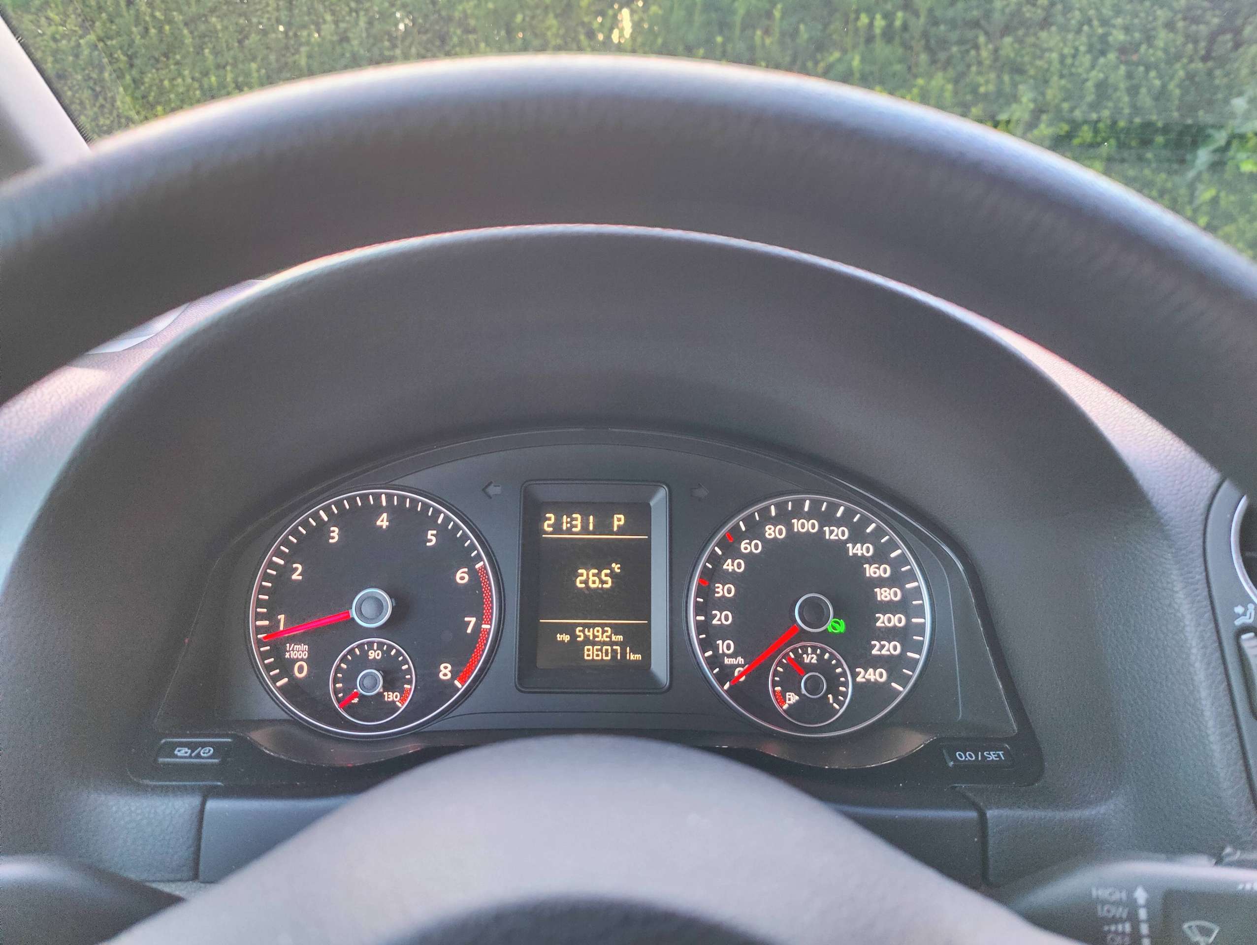 113733ca-db94-488e-86f7-597970573afe12-volkswagen-golf-plus-1-2-tsi-dsg-20260710.jpg