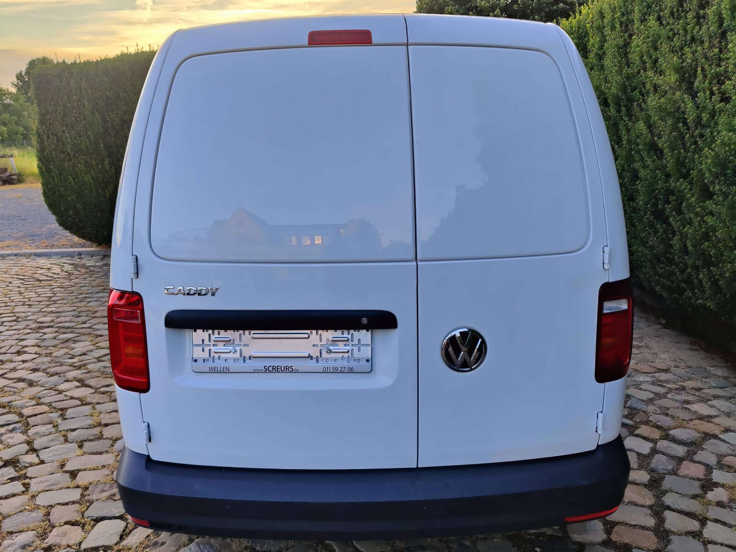 14d002d7-8655-4bef-8a04-56d439d2e40e6-volkswagen-caddy-2-0-cr-tdi-scr-maxi-eu6-20260710.jpg