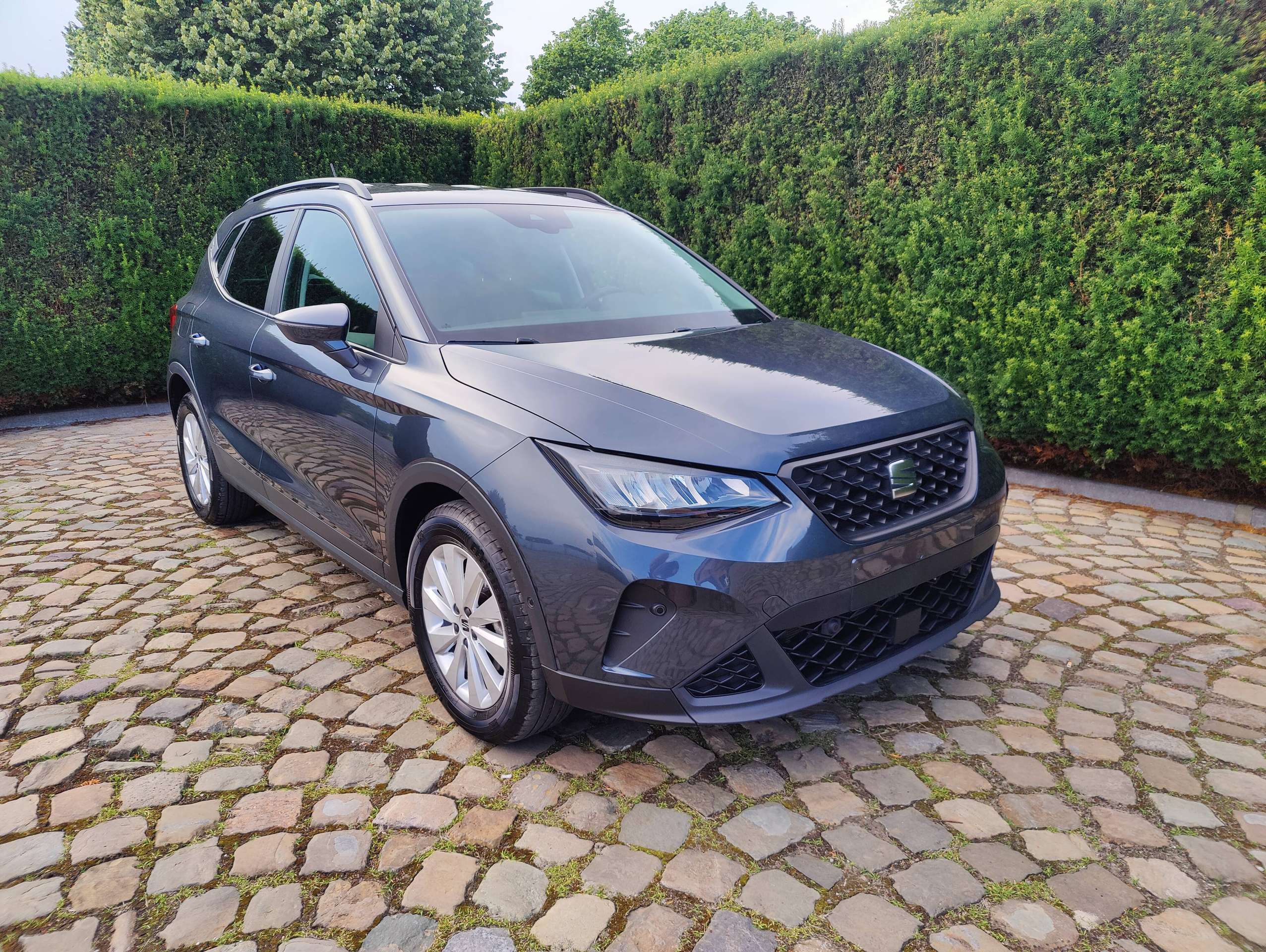 20ff8f16-9070-4815-8594-a2f88bd994bd1-seat-arona-arona-1-0-tsi-40th-anniversary-20260708.jpg