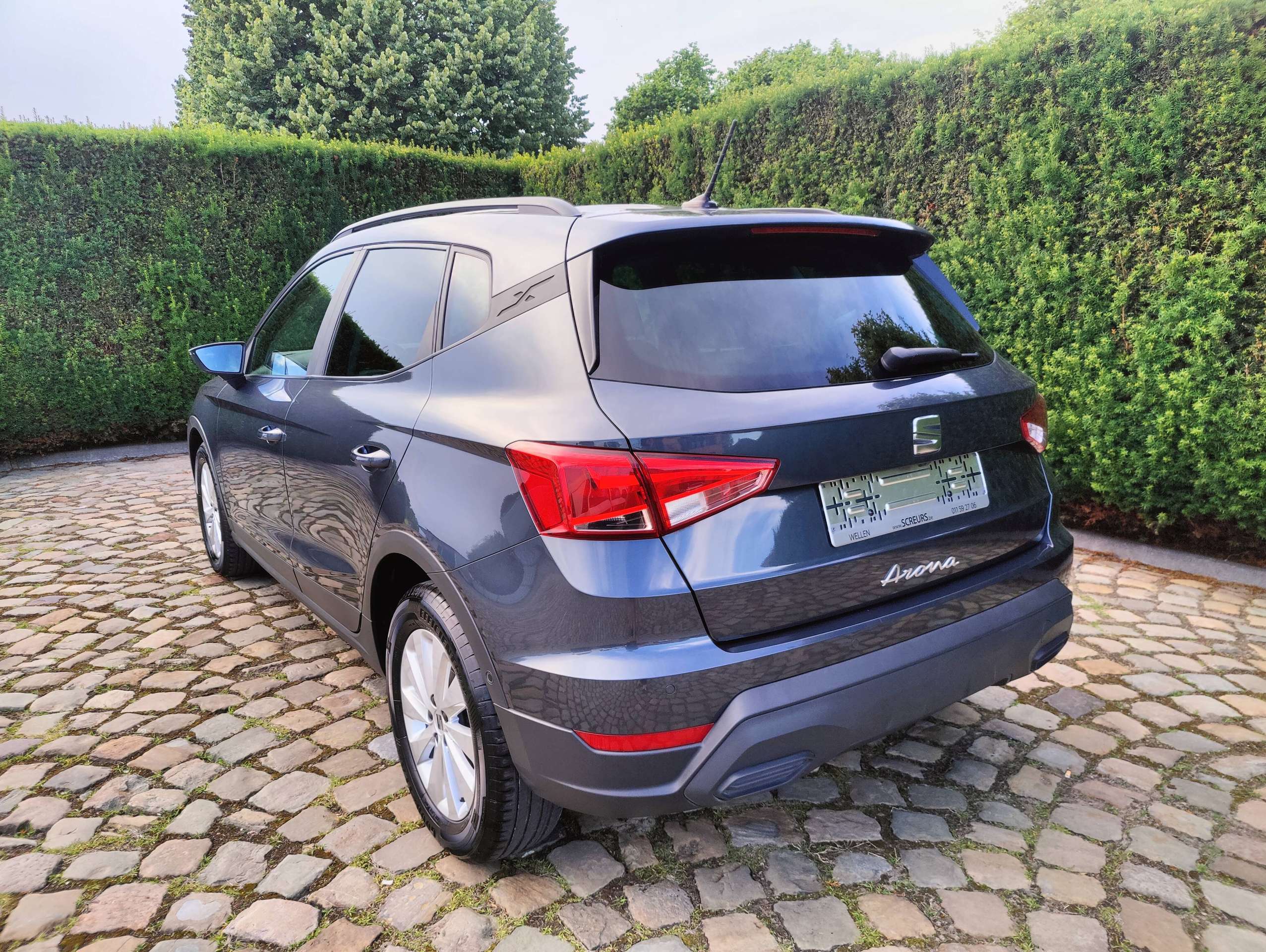 20ff8f16-9070-4815-8594-a2f88bd994bd5-seat-arona-arona-1-0-tsi-40th-anniversary-20260708.jpg