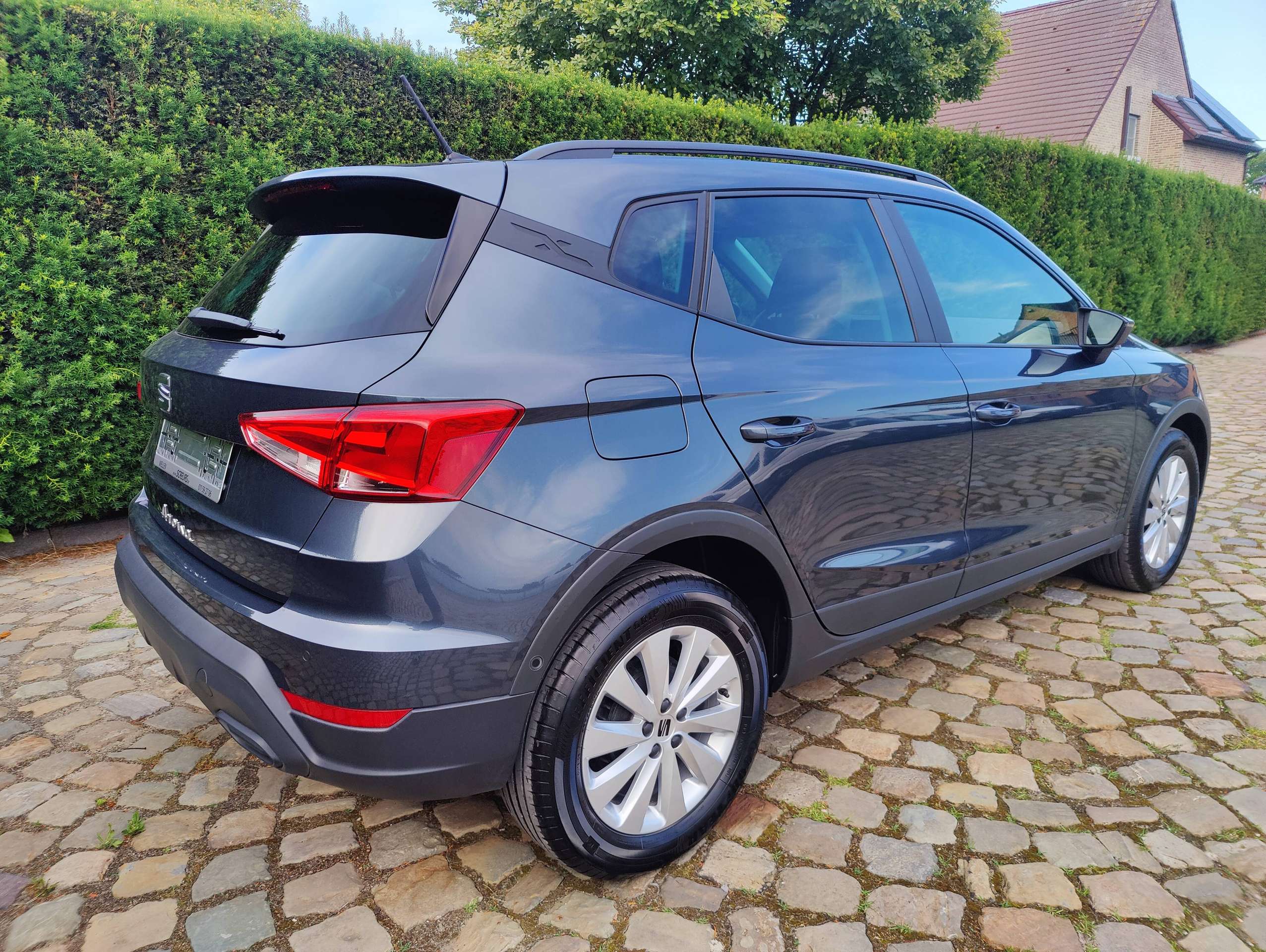 20ff8f16-9070-4815-8594-a2f88bd994bd7-seat-arona-arona-1-0-tsi-40th-anniversary-20260708.jpg