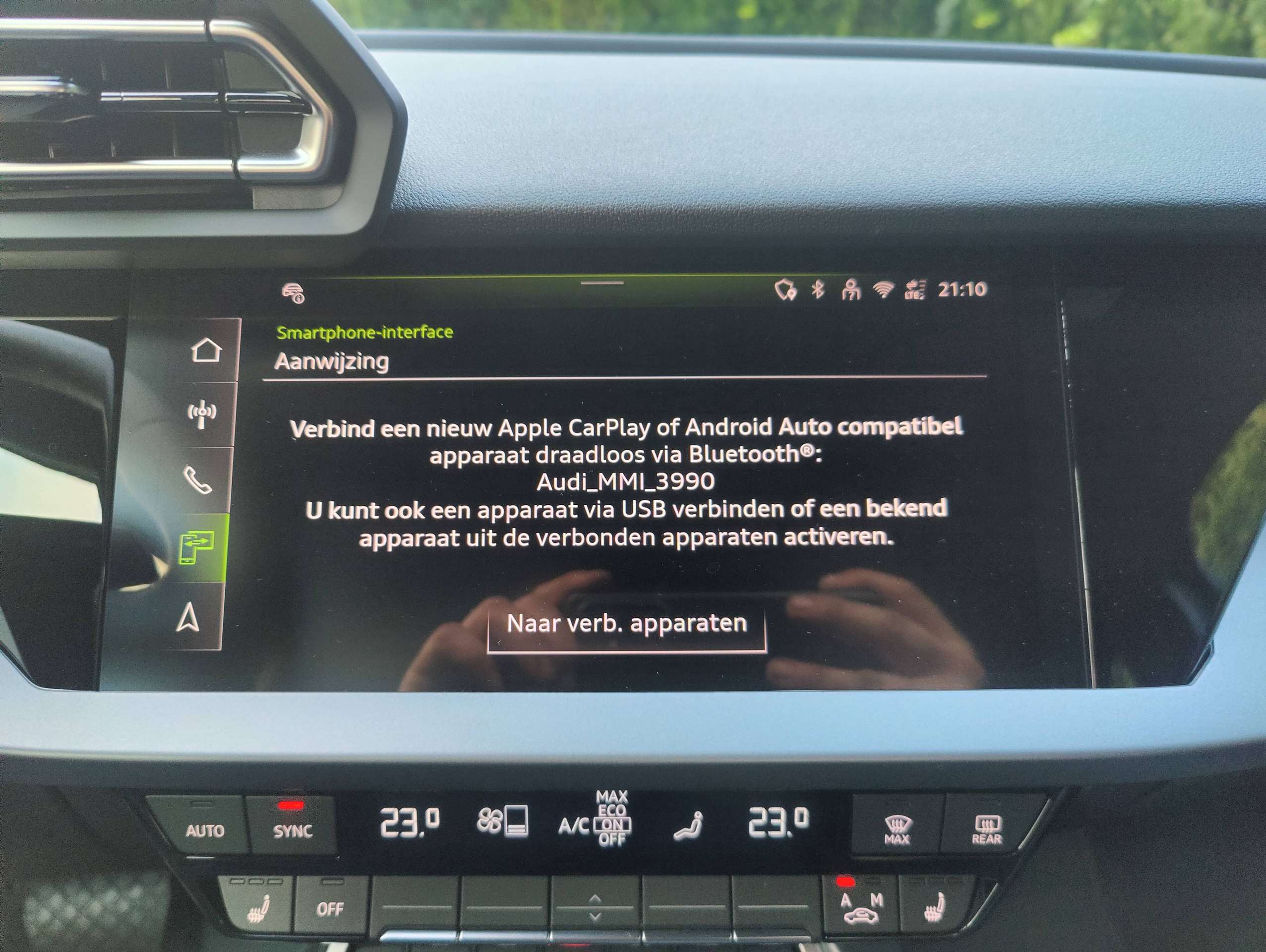 2442e9cb-7887-4eca-80ad-5e345f5516c814-audi-a3-a3-35-tfsi-business-edition-advanced-s-tronic-20260717.jpg